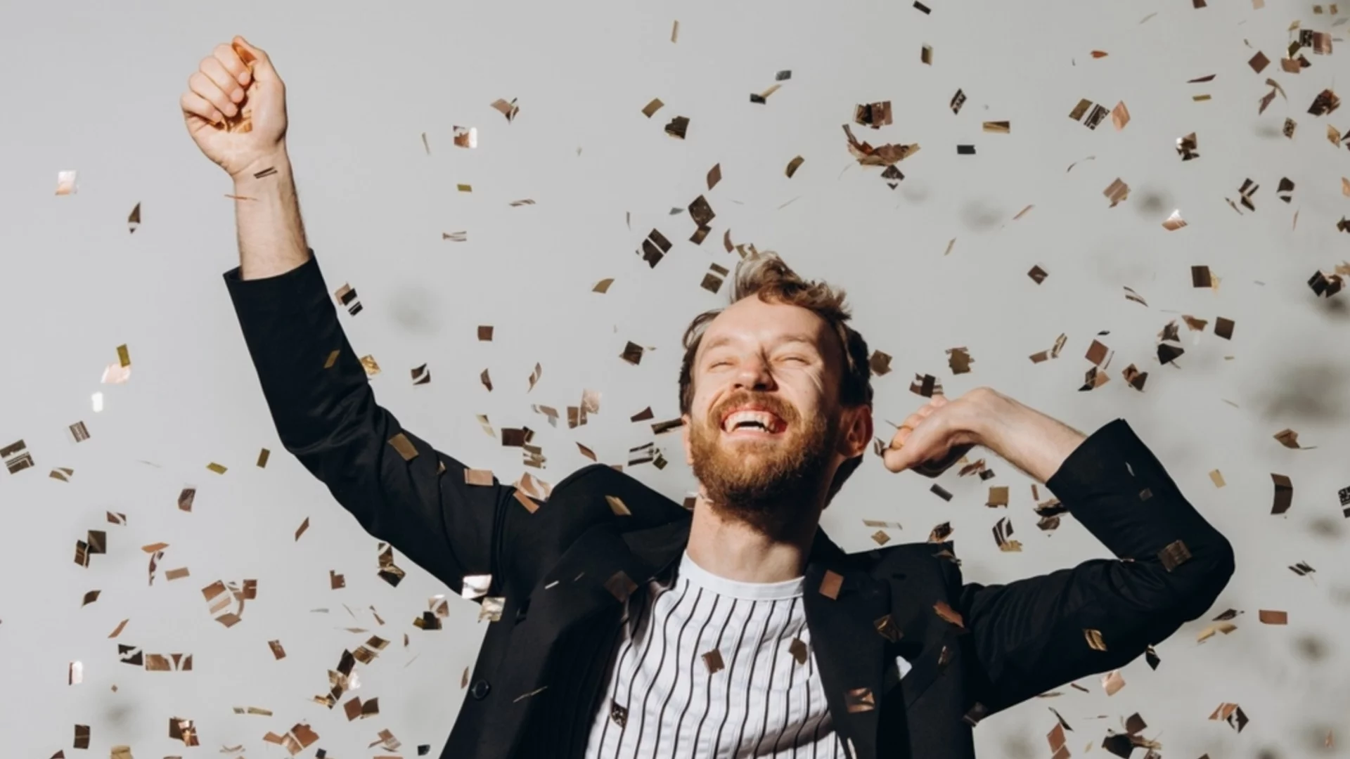 Кой има имен ден днес, 4 март 2026 г. Честито! 