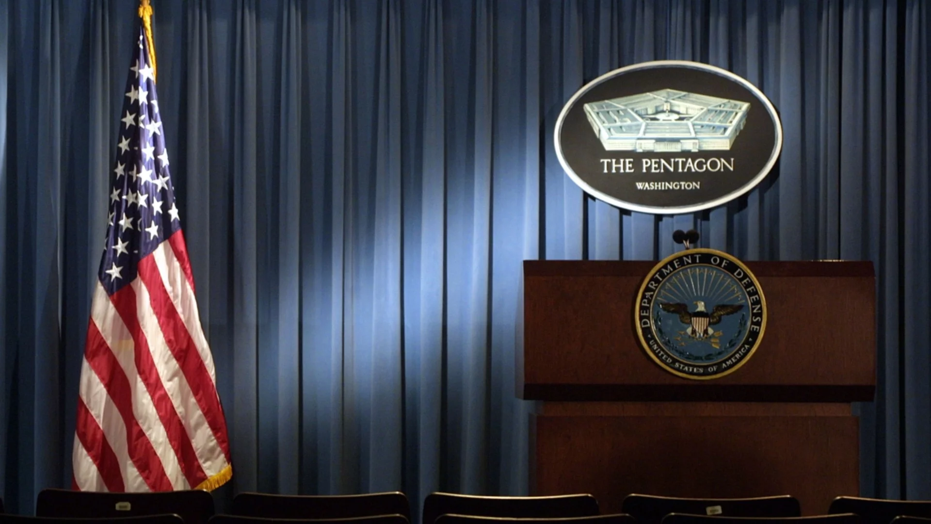 "Ресурсите са на ръба": Пентагонът притеснен от продължителен конфликт с Иран