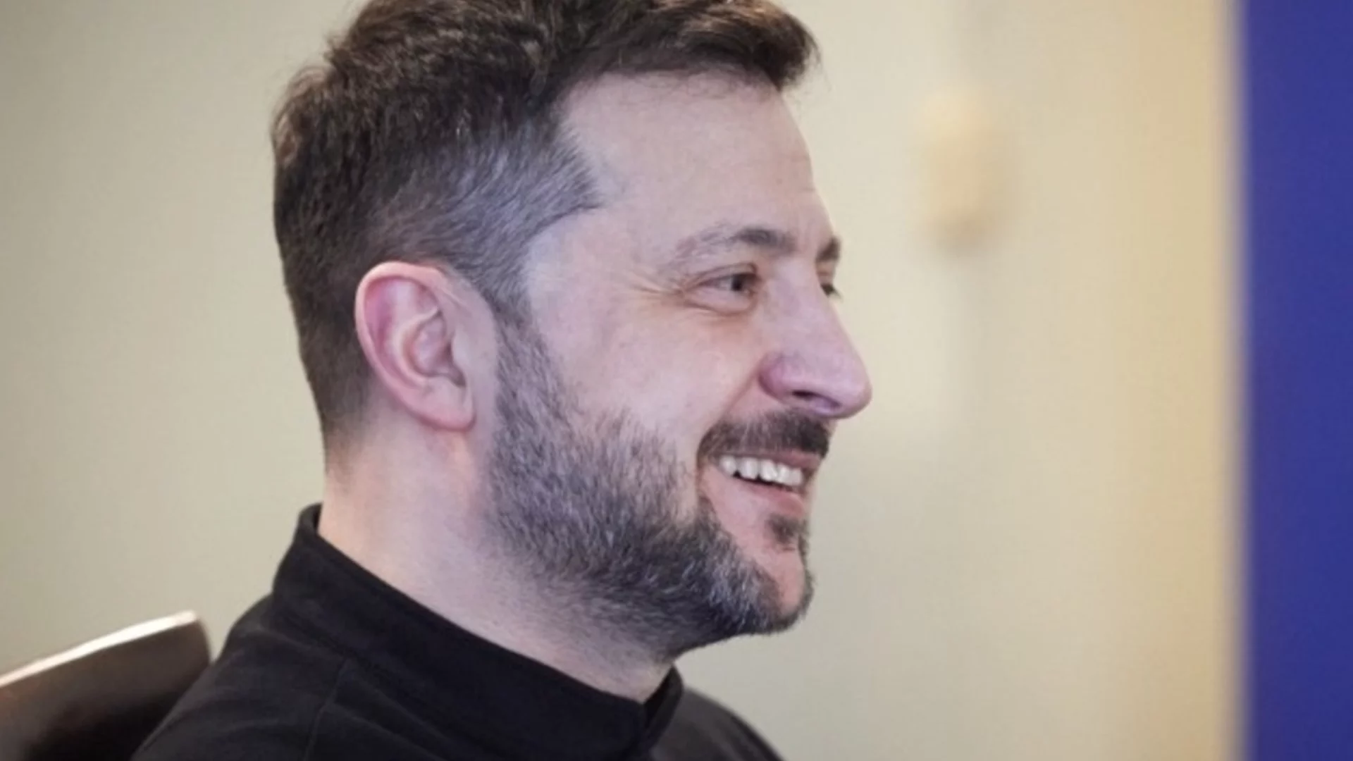 Зеленски: Преживяхме и тази зима, нека им е мъка на руснаците