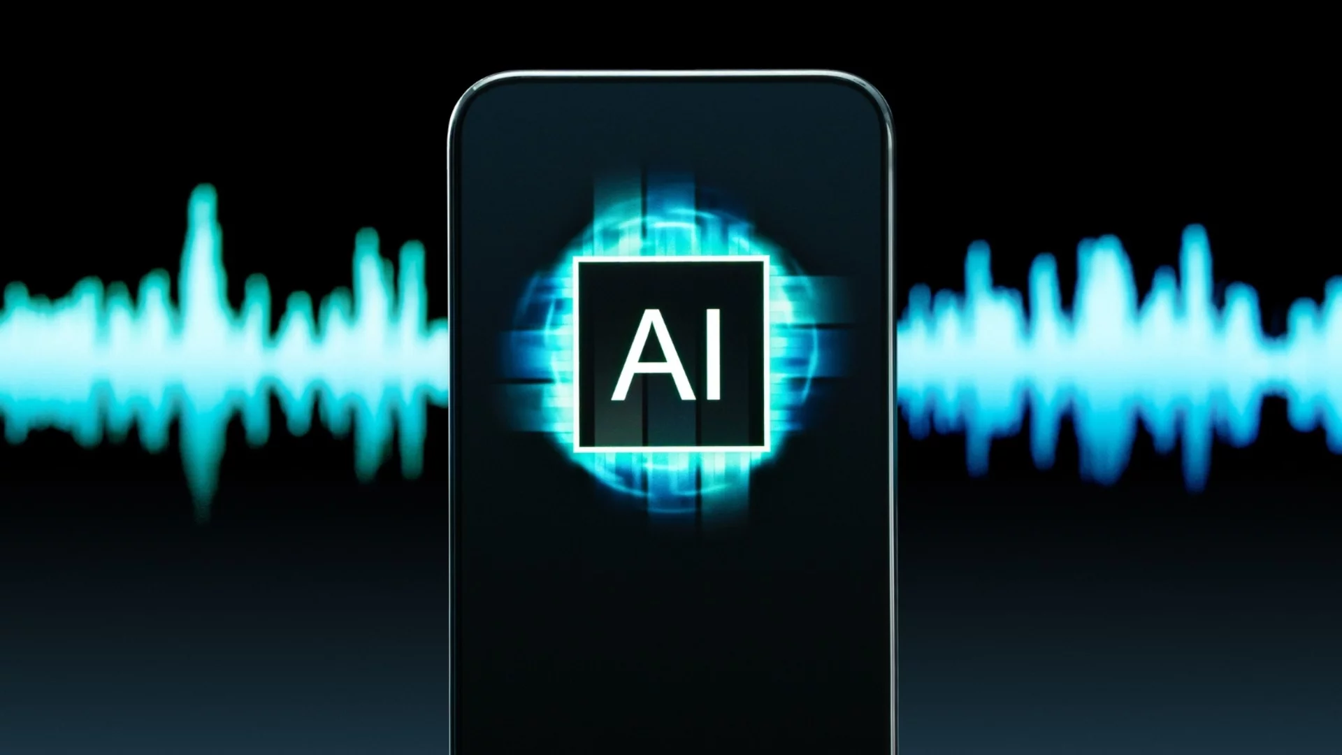 Зачестяват онлайн измамите с изкуствен интелект