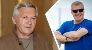 ЦСКА тръгва надолу, Левски ликува, а Лудогорец се пита "сега накъде?" (ВИДЕО)