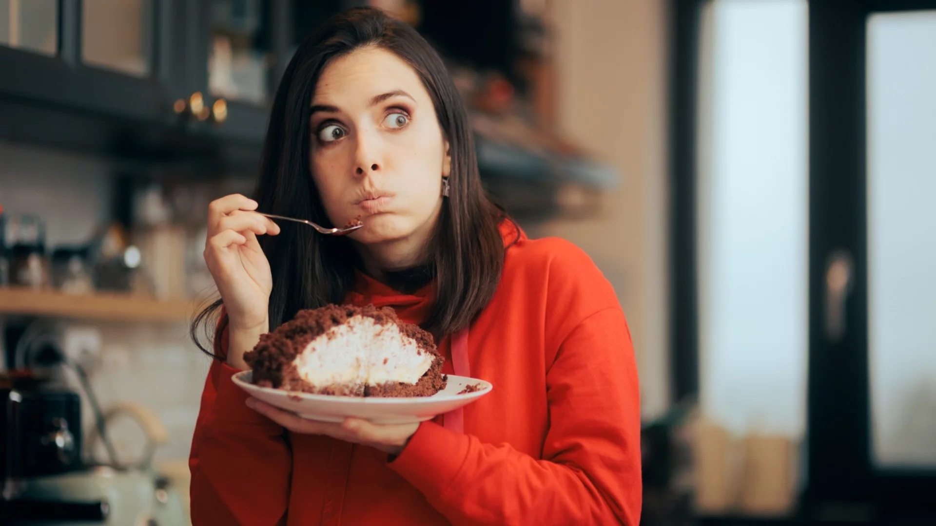 Утре Близнаци, Риби + още 2 зодии ще проверят лично, че не всичко, що хвърчи, се яде