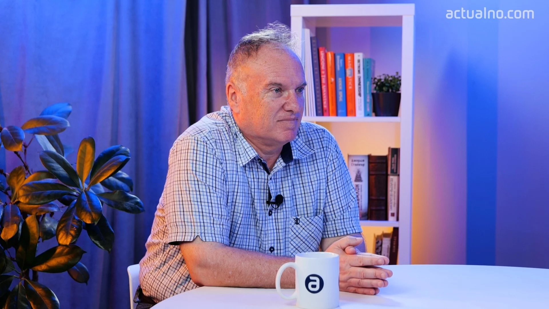 "Хизбула" няма да седи със скръстени ръце: Проф. Владимир Чуков очаква нов режим в Иран