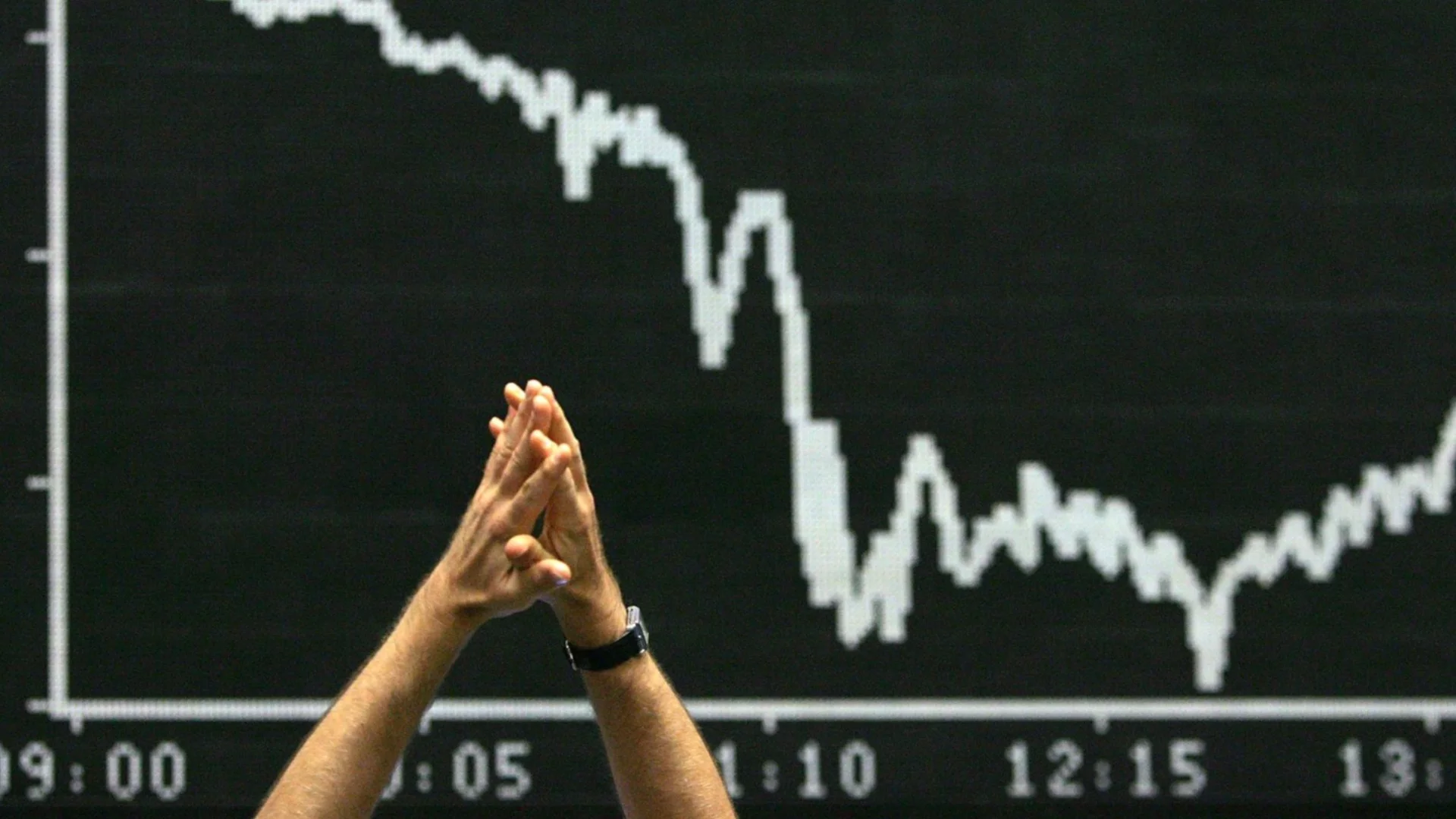 До 70% шоково поскъпване заради ефекта "Иран": Първо скача газа, а след това - тока, торовете и храните