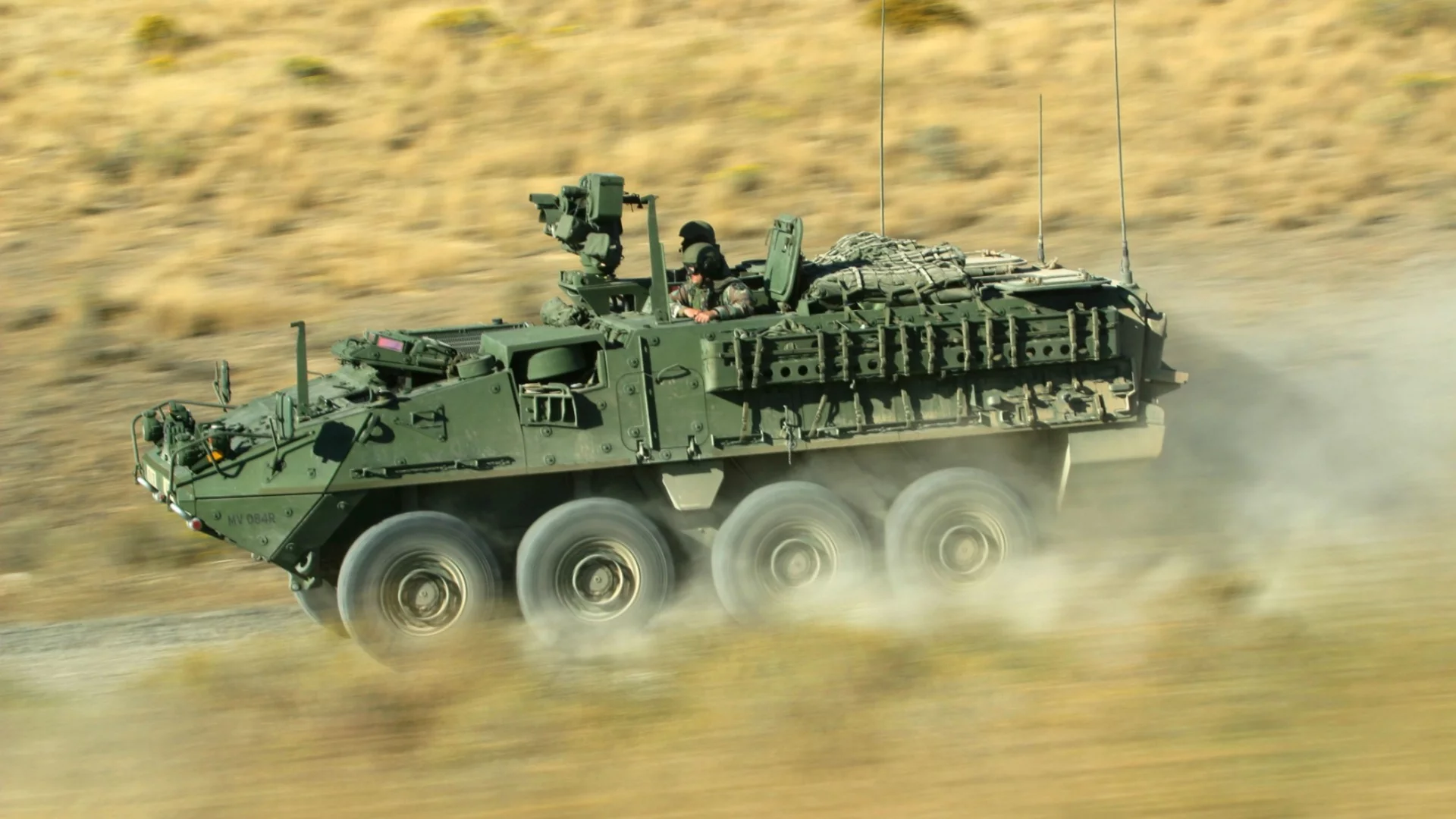 България може да загуби 3,26 млрд. евро по програмата SAFE за модернизация на армията