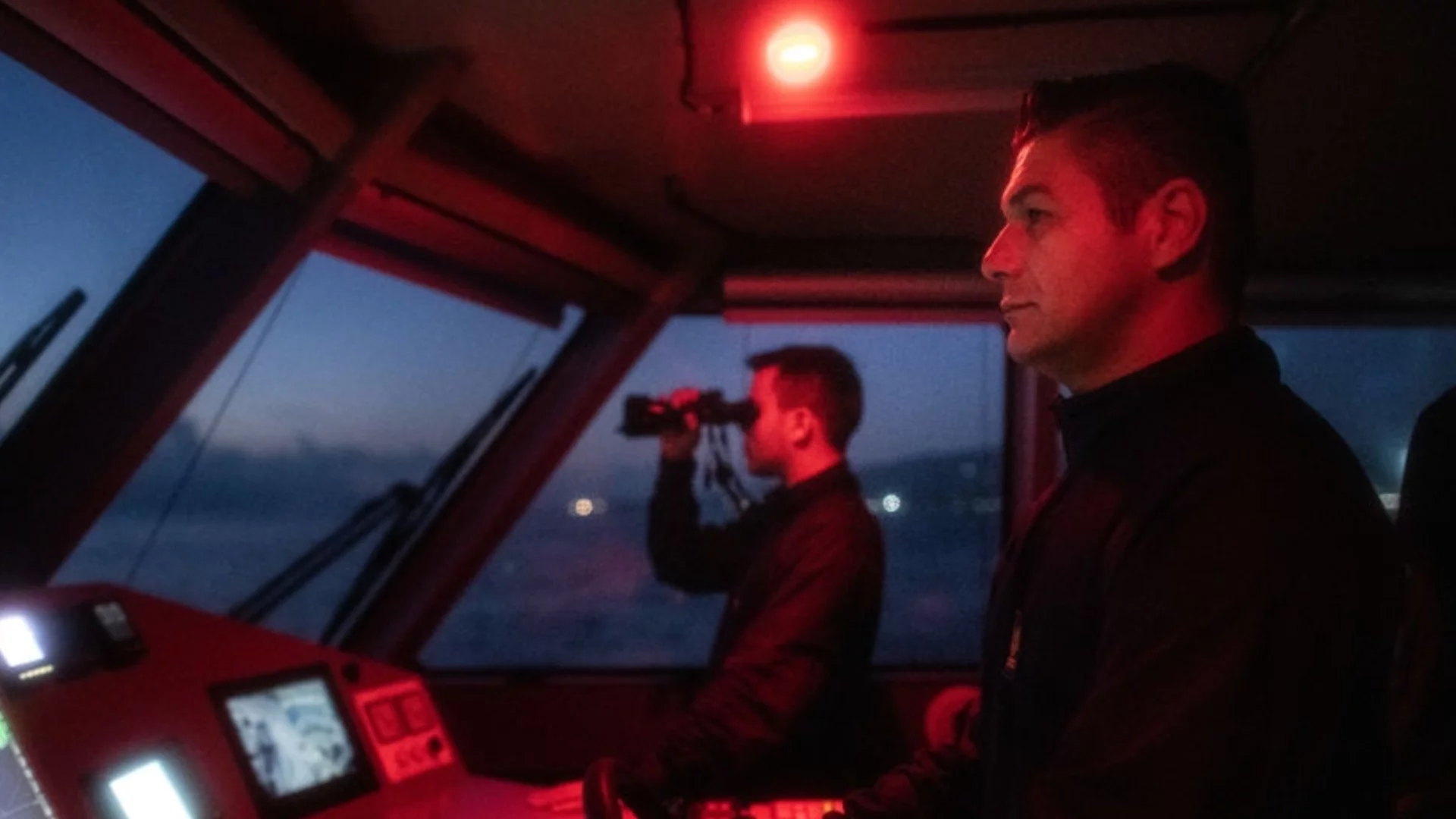 Властите в Анкара отговориха имало ли е иранска атака срещу база в Турция