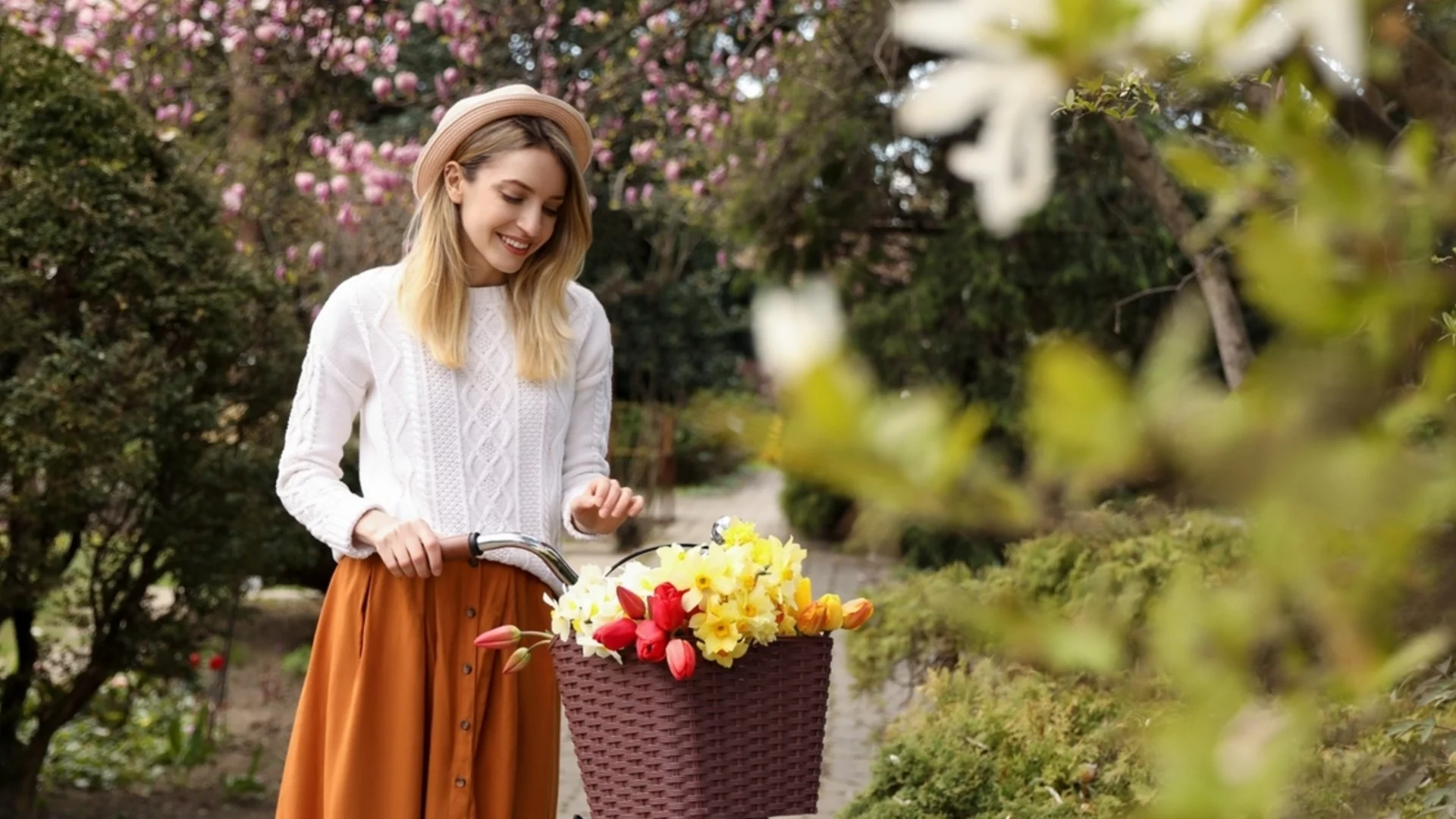 Хороскоп за утре, 4 март: Телците кошницата ще си оплетат, а Девите ще търсят под вола теле