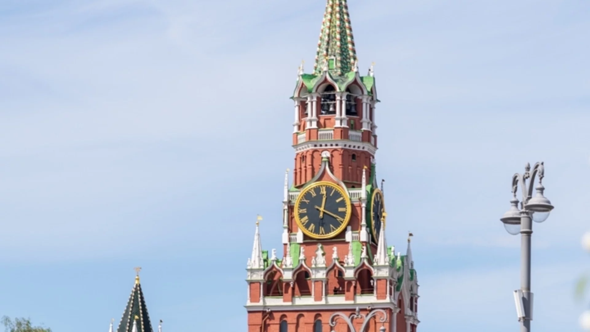 Руснаците ги е страх: Гледаме към Иран и си мислим за Русия, ще ни убиват по същия начин