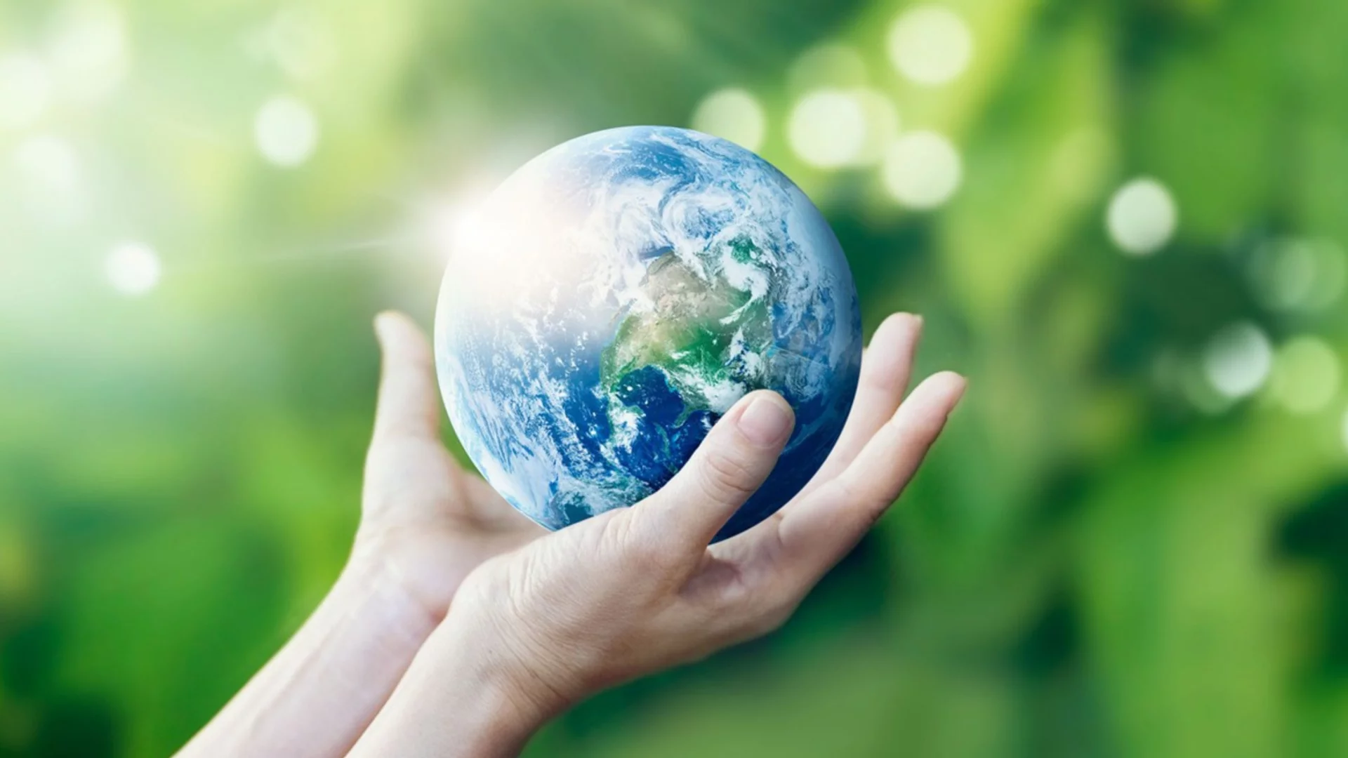 Хороскоп за днес, 5 март: Четвъртък подрежда света на Девите, но обръща плановете на Овните с главата надолу