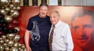 Безпрецедентно: Без такси за децата в бивш отбор на Любо Пенев