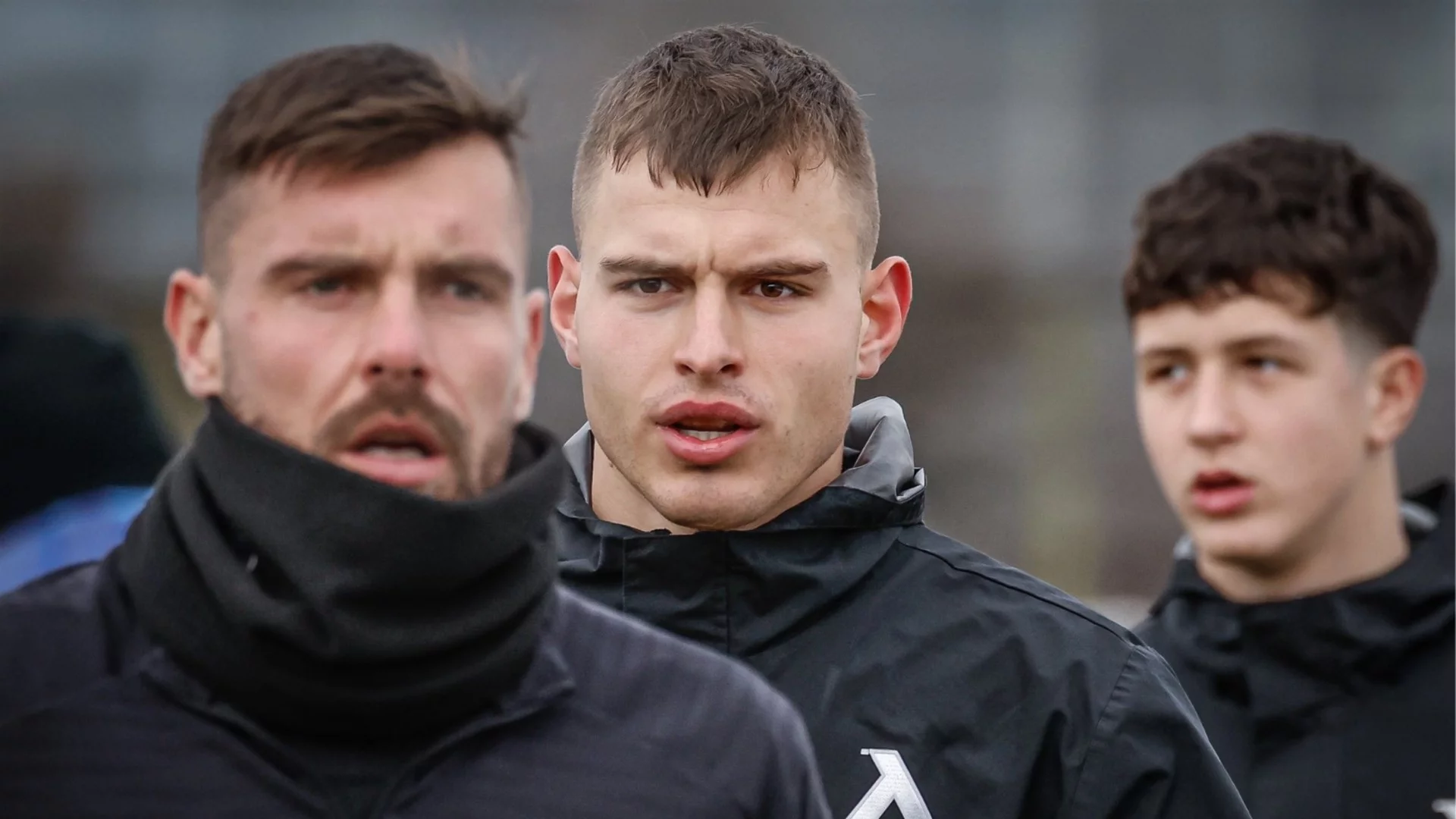 Героят от „Герена“ с невероятна статистика и призив: „Очакваме ви!“