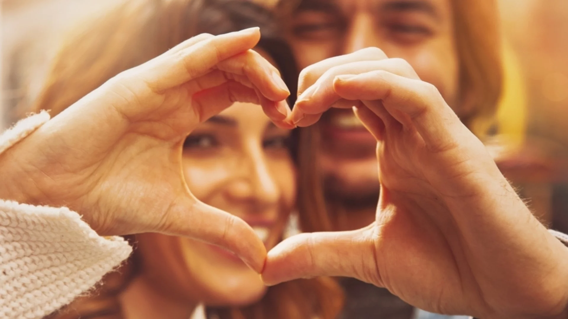 Таро хороскоп за 3 март 