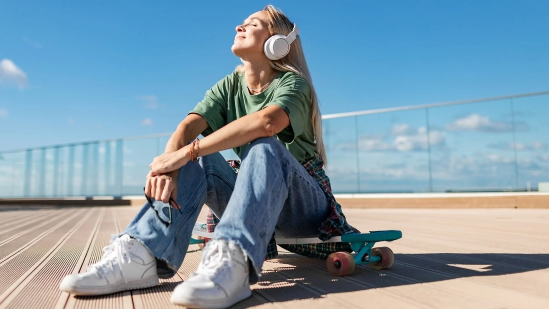 Времето полудява през март: От -5°C до 25°C