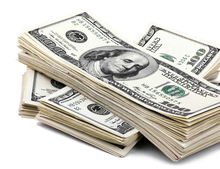 Долар - евро. Колко струва един щатски долар към едно евро днес, 2 март /валутен калкулатор/