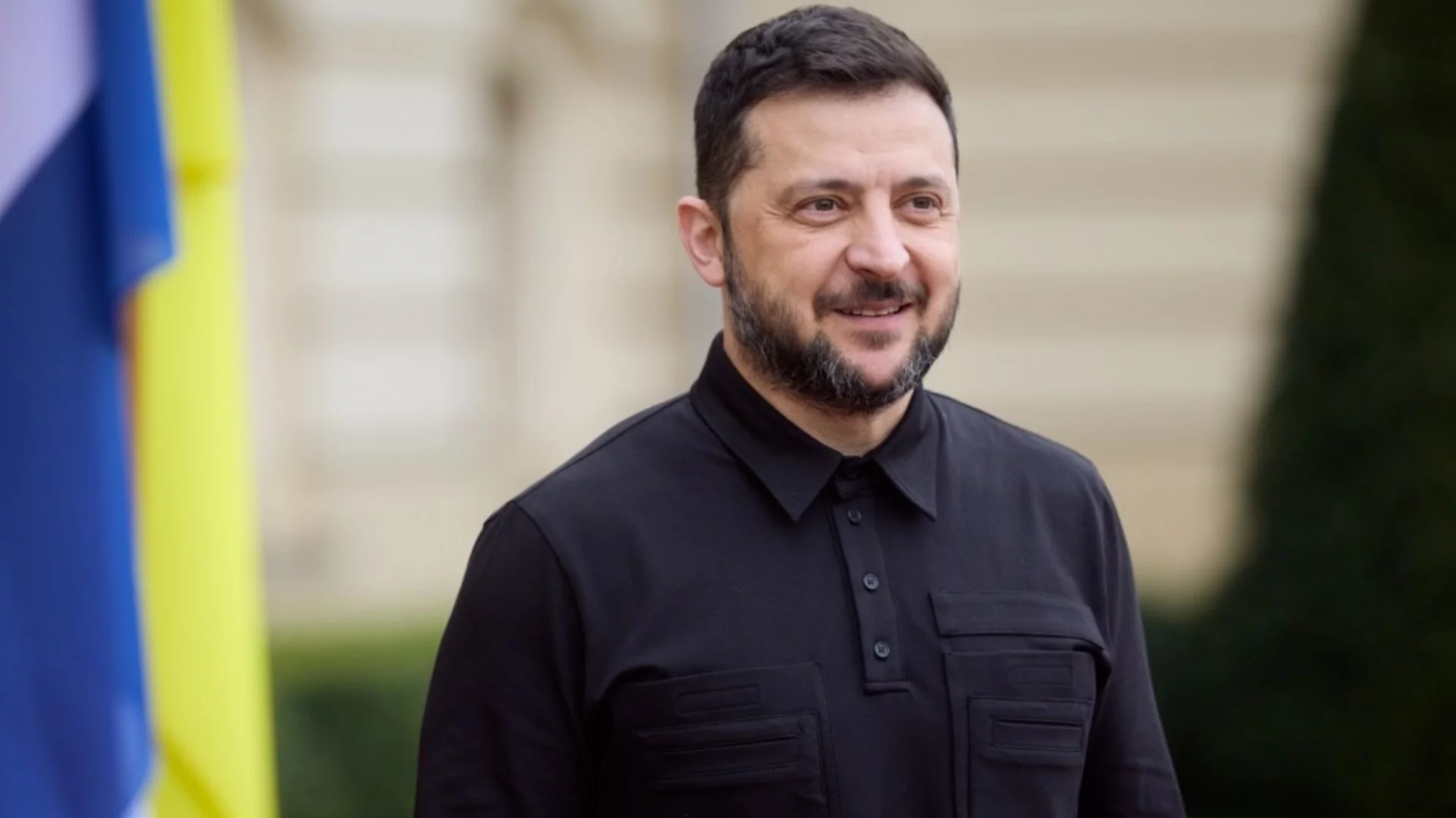 Зеленски използва Близкия изток, за да вгорчи живота на Путин. Руските планове за война – на показ (ОБЗОР - ВИДЕО)