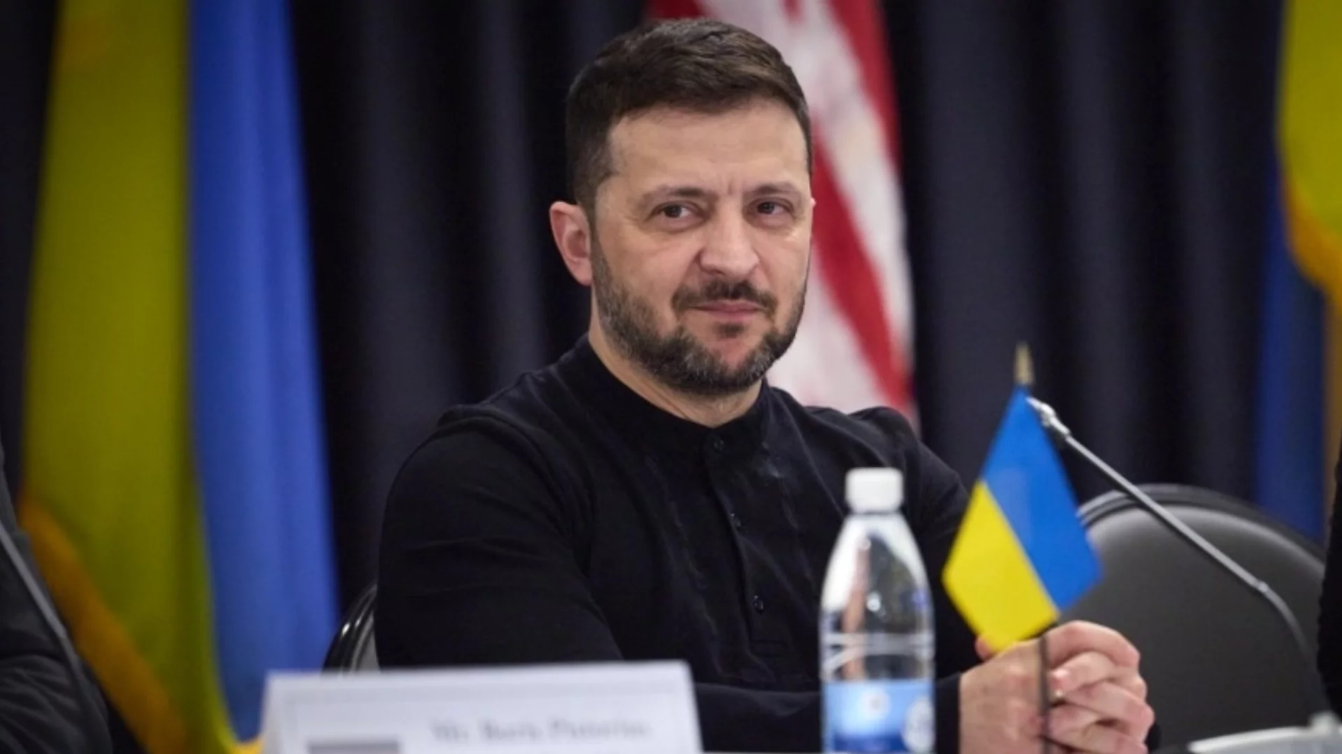 Случващото се в Иран е добър сигнал за Путин да види как приключват диктатурите