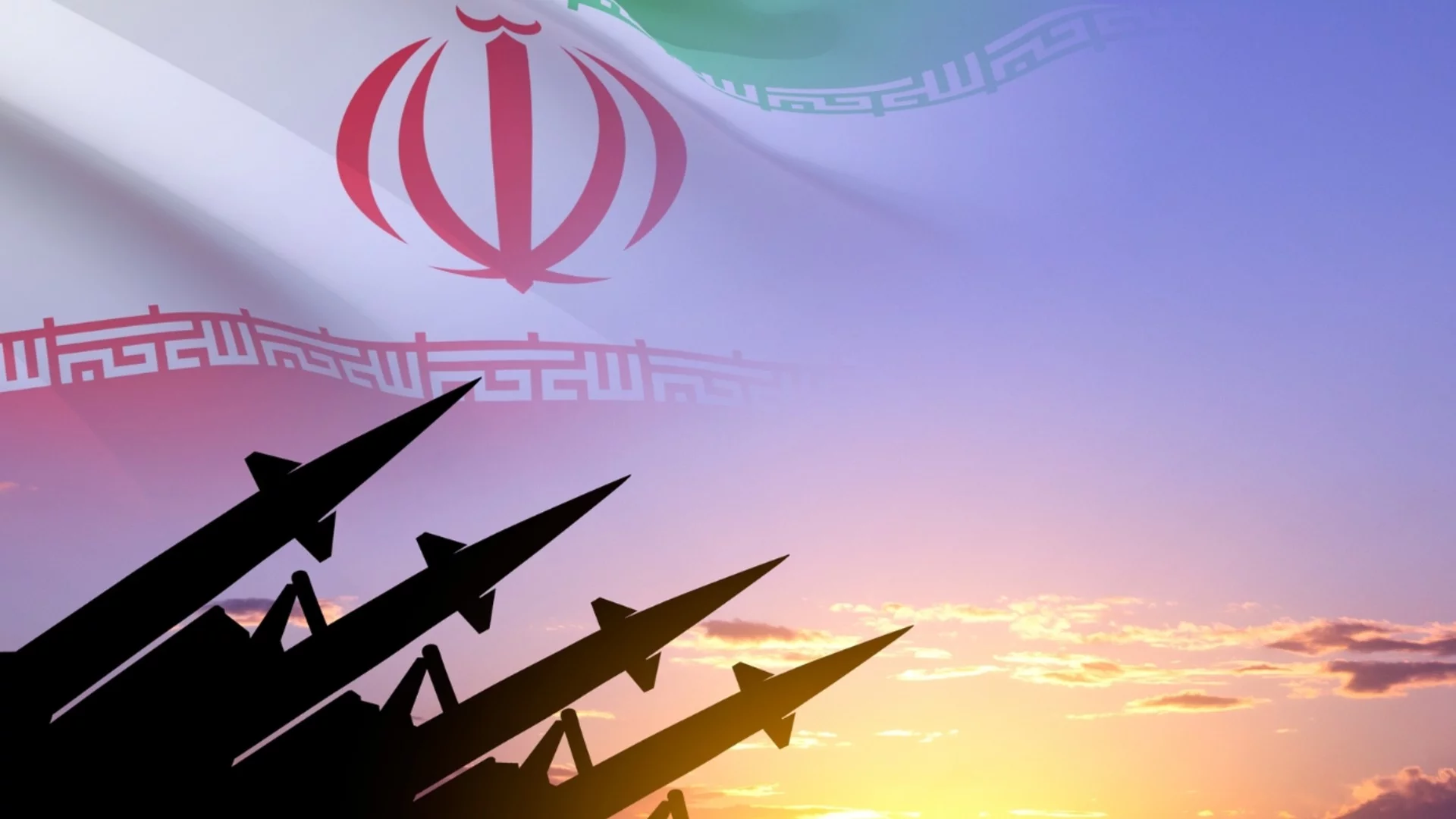 Има ли радиоактивни течове? Иран с информация за ядрения обект в Натанц