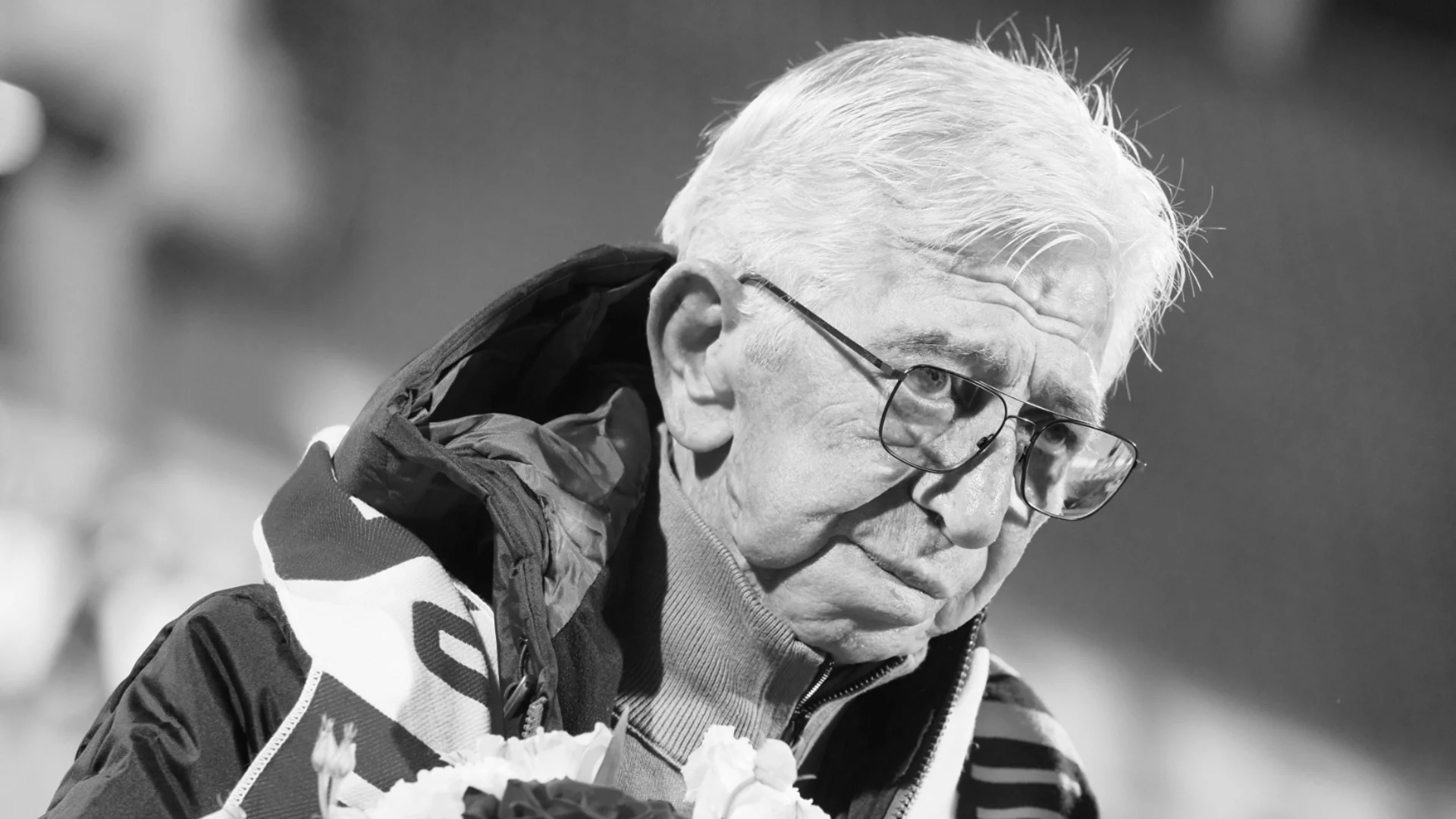 ЦСКА обяви датата за поклонението пред Джони Велинов