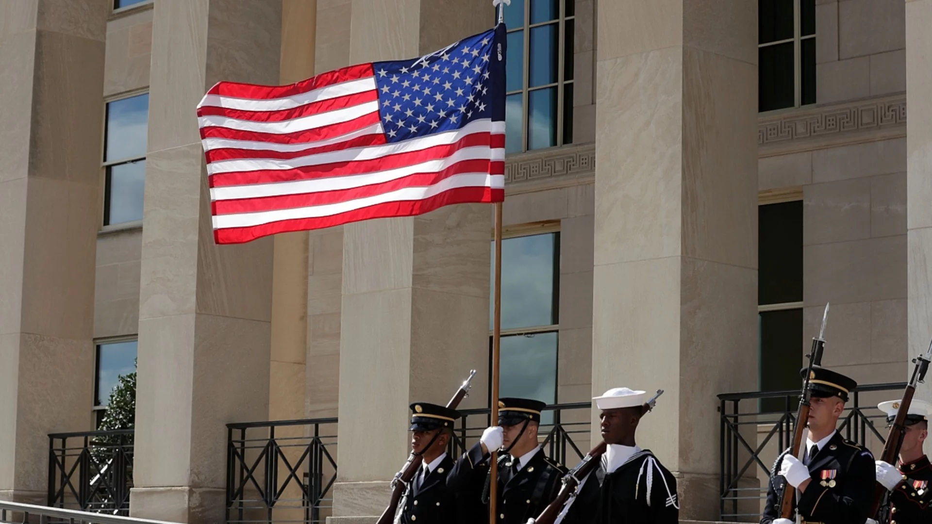 САЩ честитиха националния празник на България