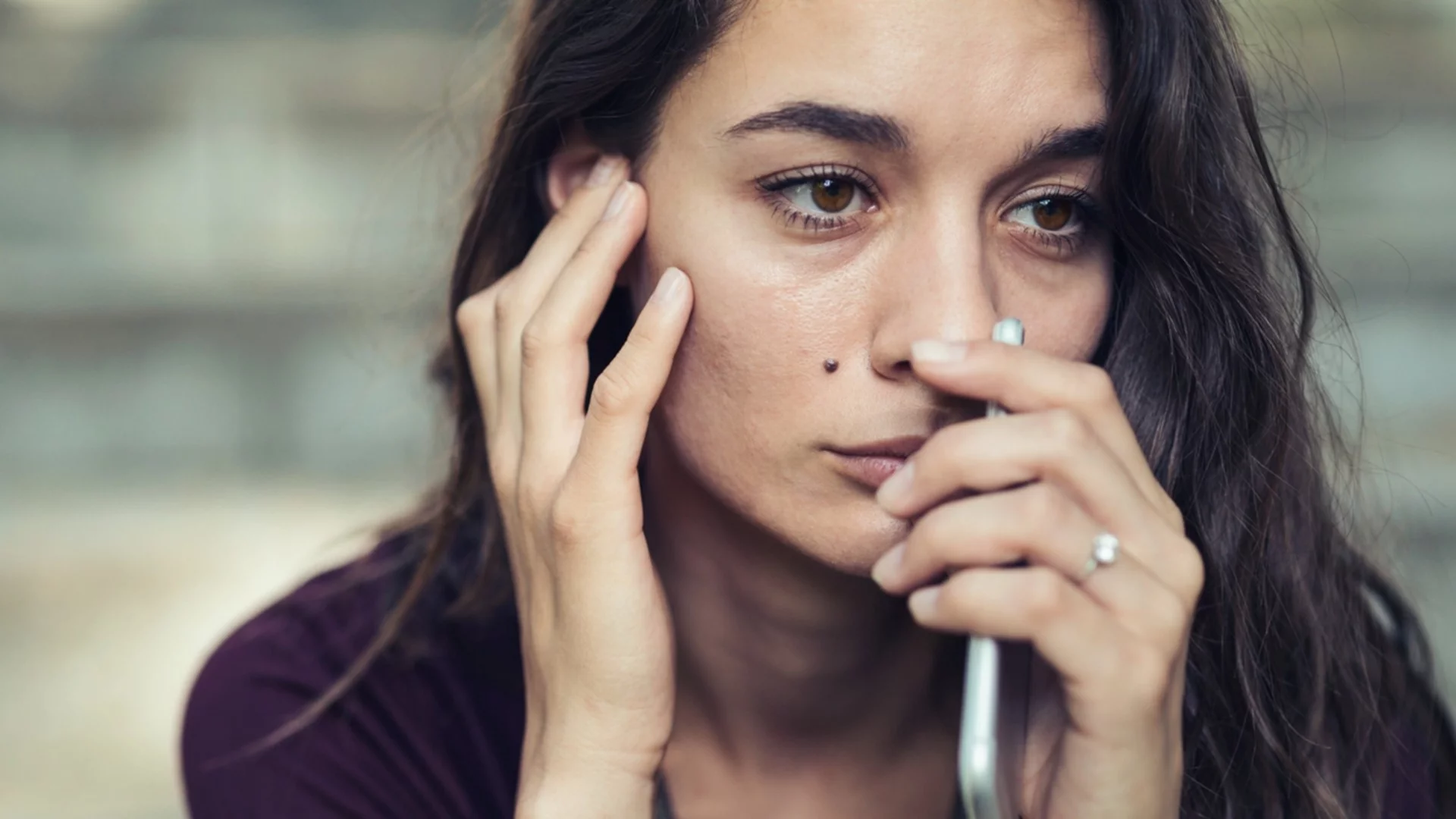 Зодиите, които са обречени на страдание през седмицата, 02 - 08 март 2026