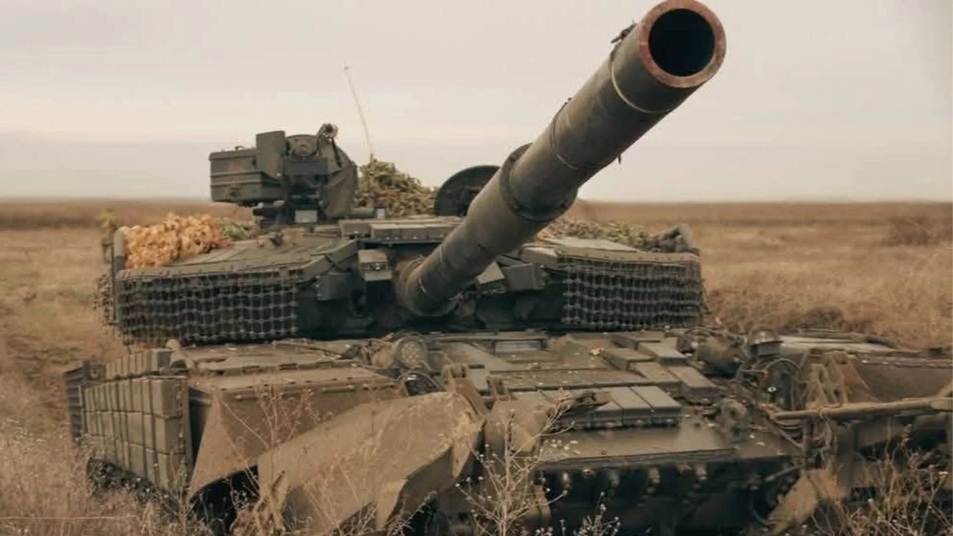 НА ЖИВО: Кризата в Украйна, 04.03.26 - Какви са руските планове за войната в Украйна?