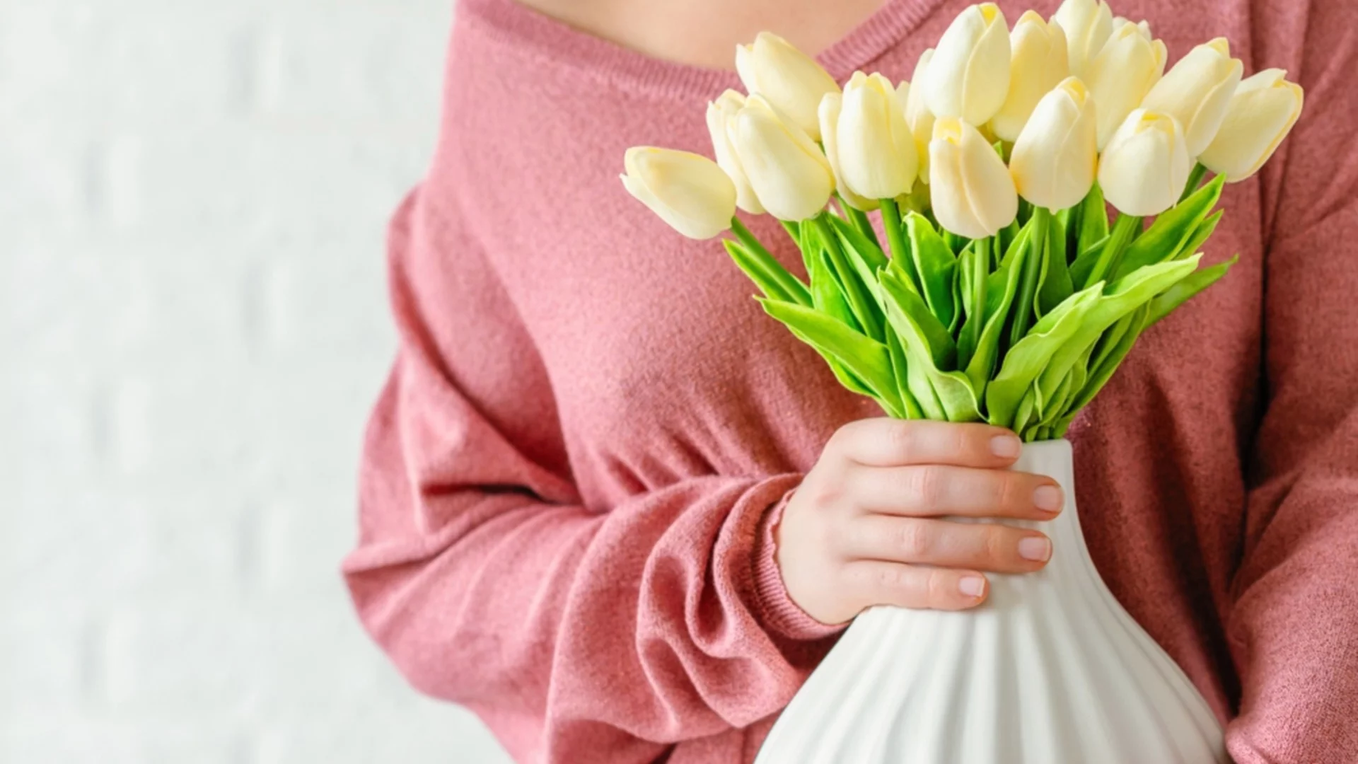 Прогноза за времето - 4 март 2026 г. (сряда)