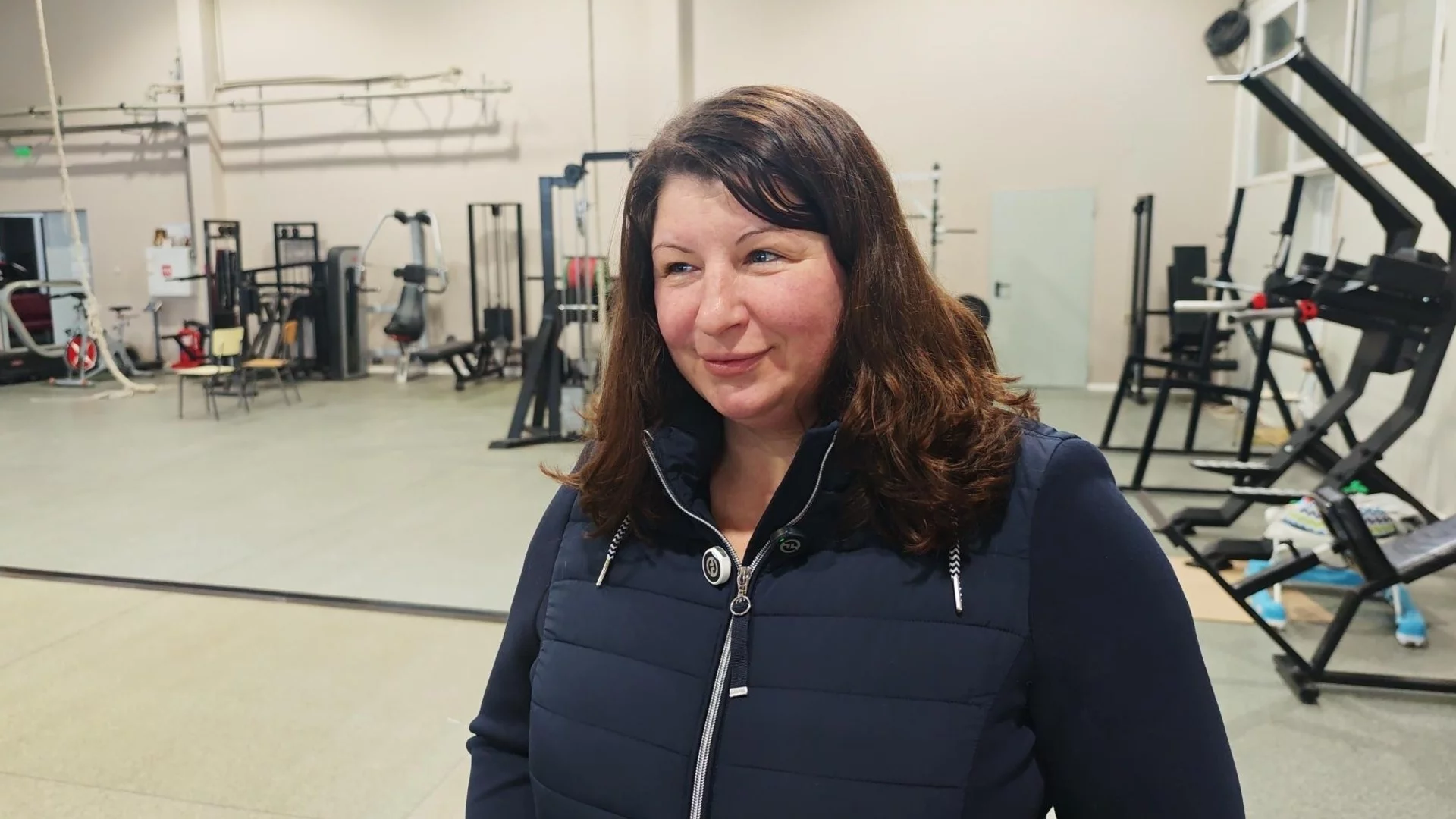 Станка Златева навръх 3 март: "Българската борба трябва да бъде освободена от своите душмани"