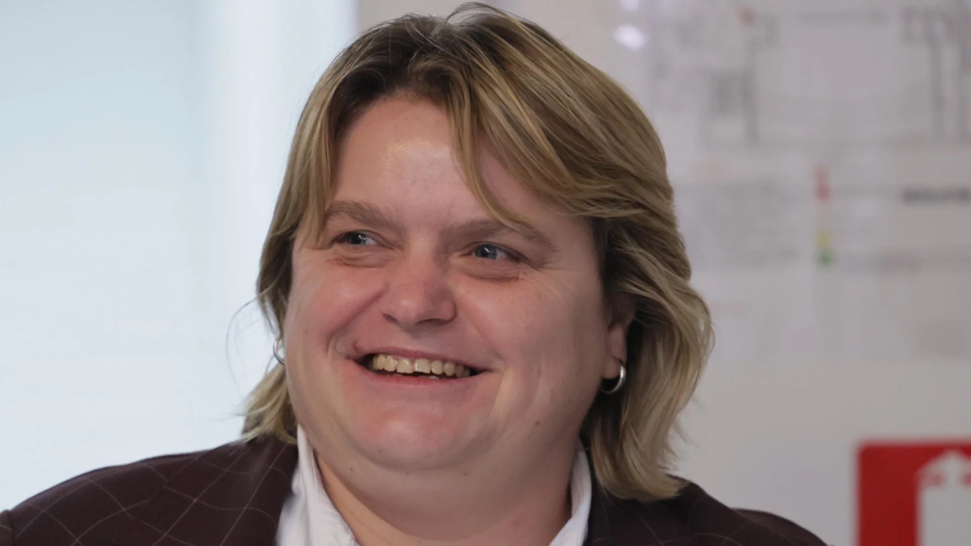 Надежда Бобчева се раздели със Столична община: Кой става заместник-кмет на нейно място?