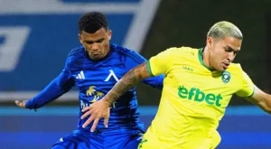 Първа лига НА ЖИВО: Лудогорец - Левски, голямо дерби за титлата!