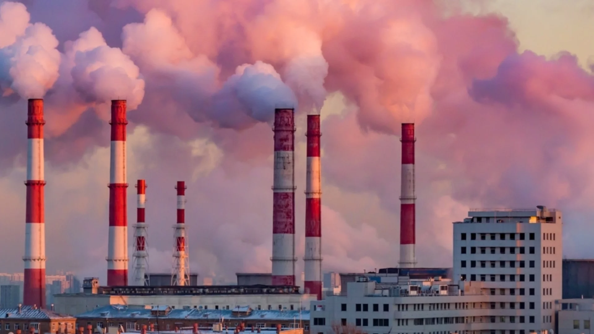 Руският бизнес моли Путин за помощ, докато предприятията спират работа