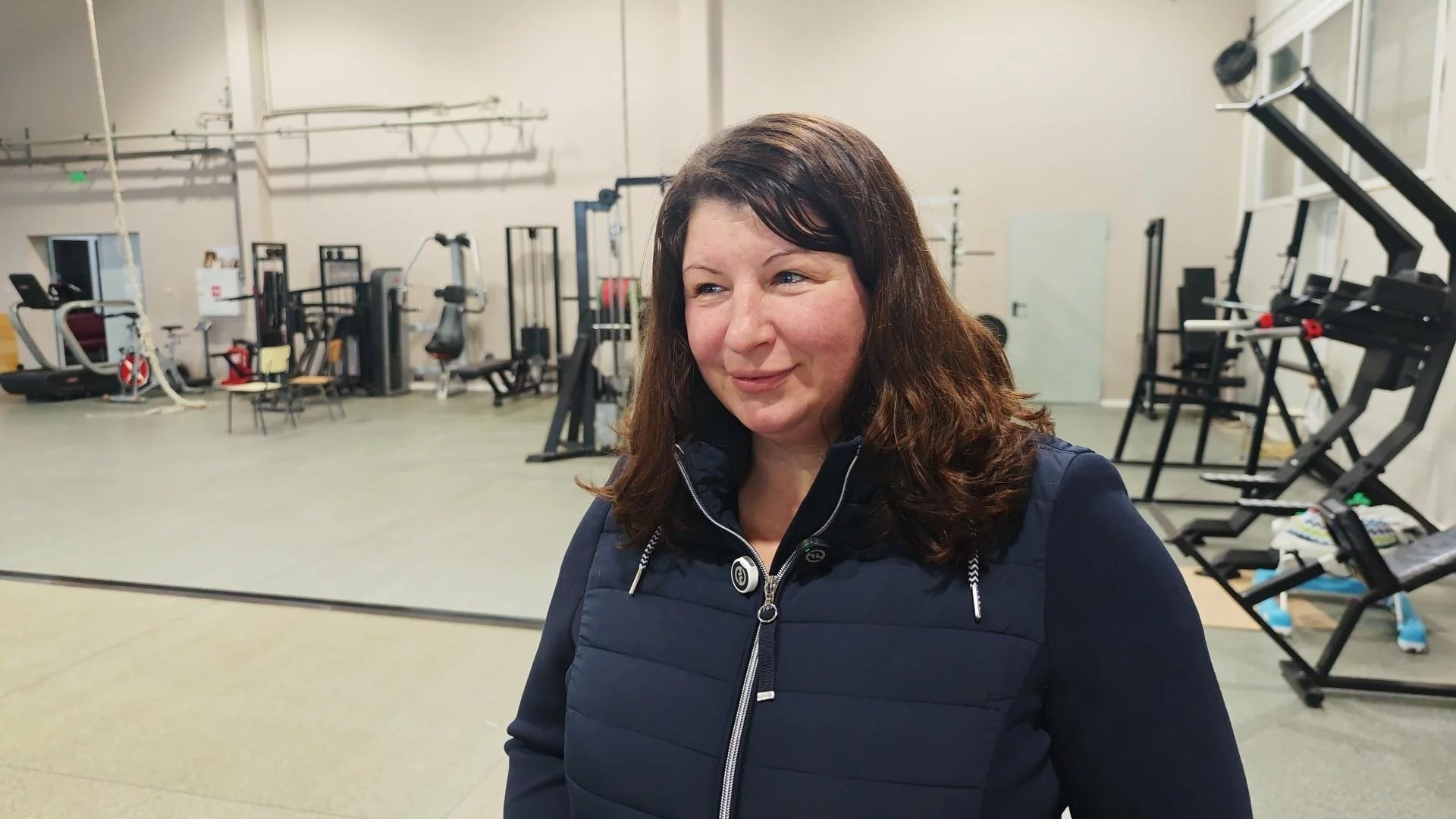 "Престъпник, който се е издирвал от полицията": Станка Златева и световен шампион на България в словесен спор