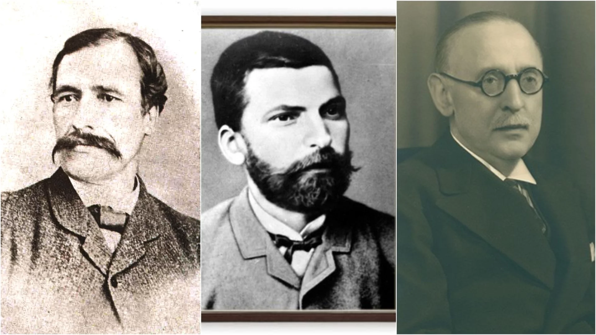 Три цитата за "освободителите", които няма да срещнете на 3 март във Facebook