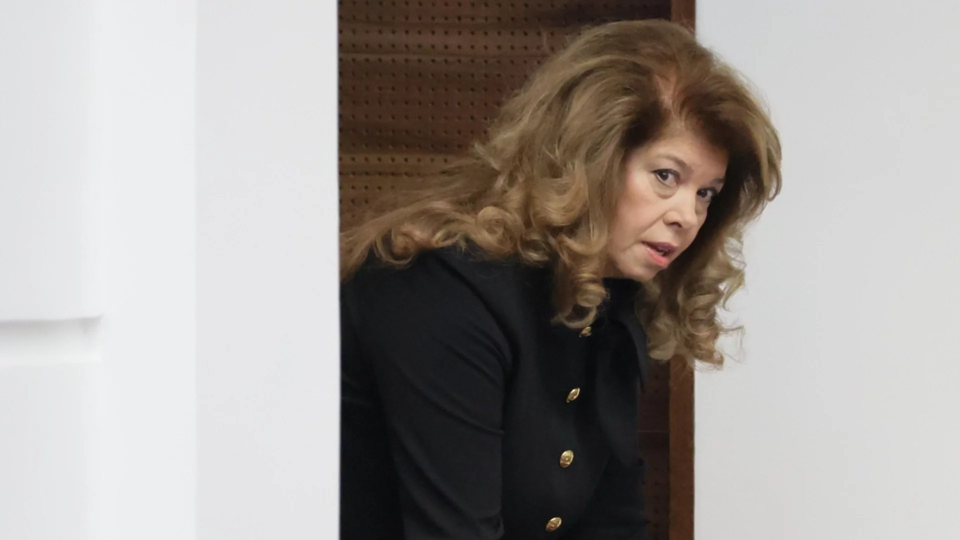 Илияна Йотова: България не получи свободата си даром, тя я извоюва