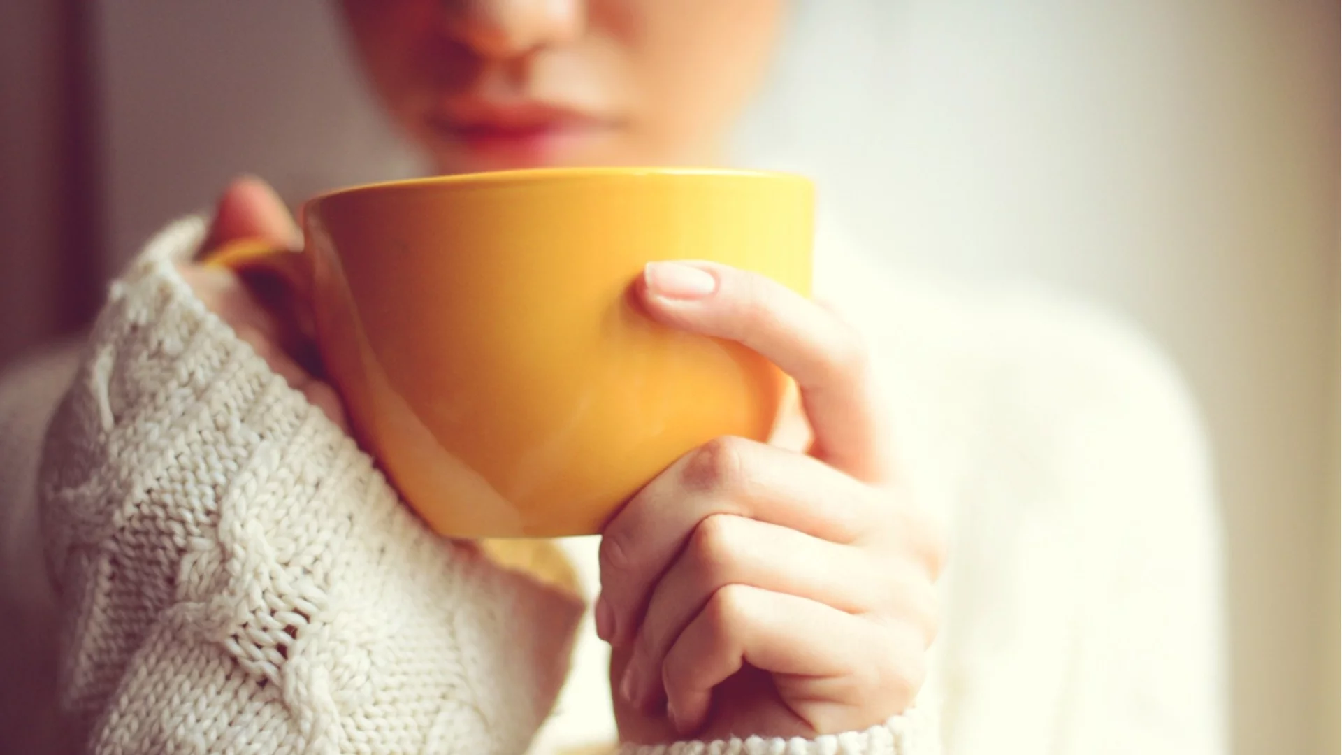 Прогноза за времето - 3 март 2026 г. (вторник)