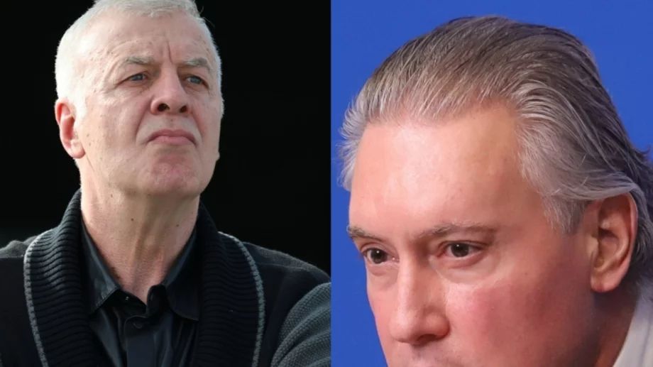 От доминация към колебание: Има ли връщане назад за Лудогорец? 