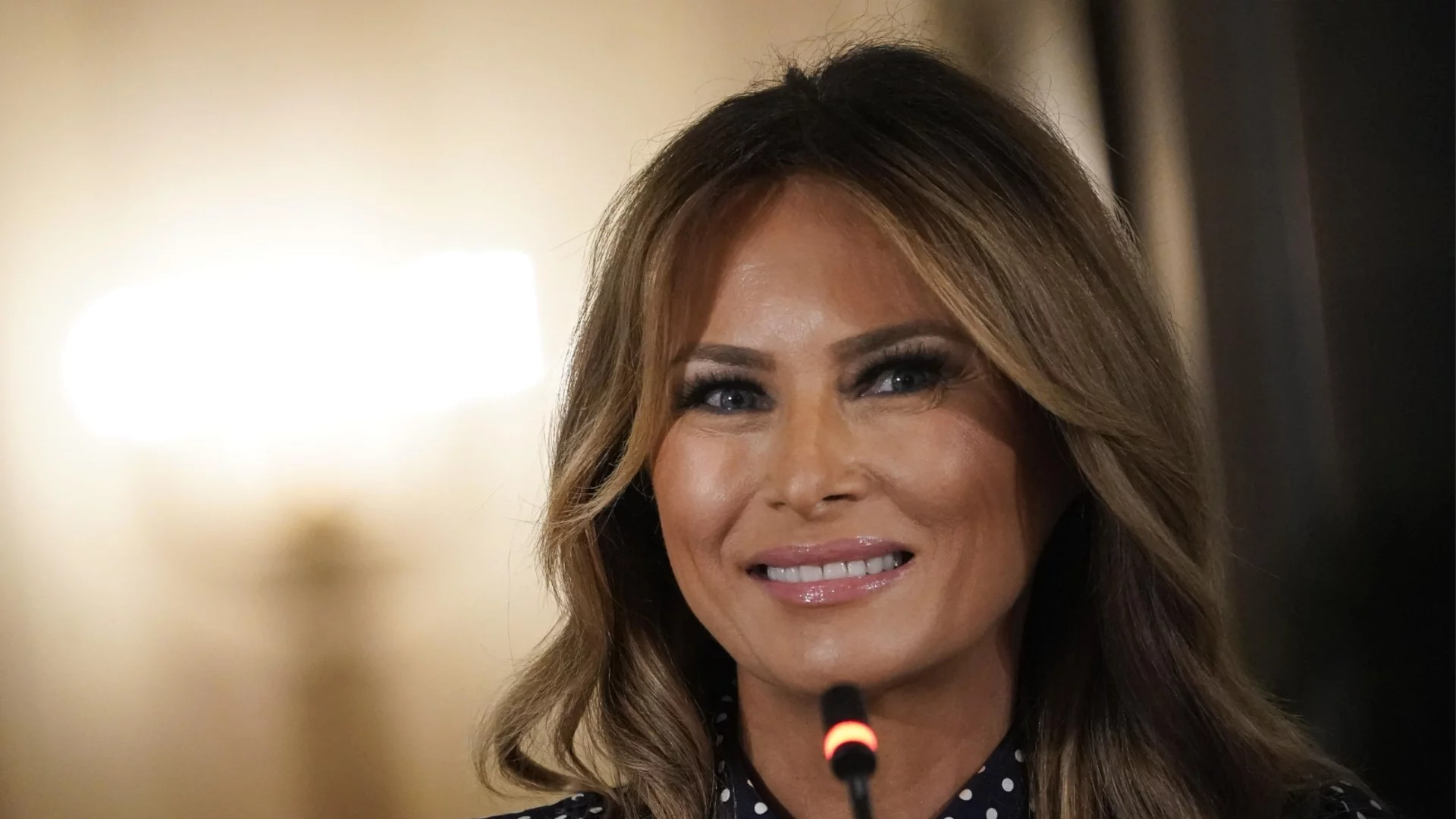 Мелания Тръмп ръководи Съвета за сигурност на ООН, шестима са вече загиналите американци в конфликта с Иран (ВИДЕО)