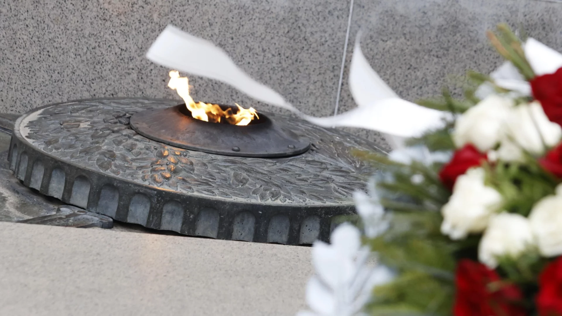 Най-важните новини за деня: 3 март 2026 г.