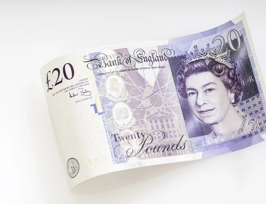 Паунд - евро. Колко струва един британски паунд към едно евро днес, 3 март /валутен калкулатор/