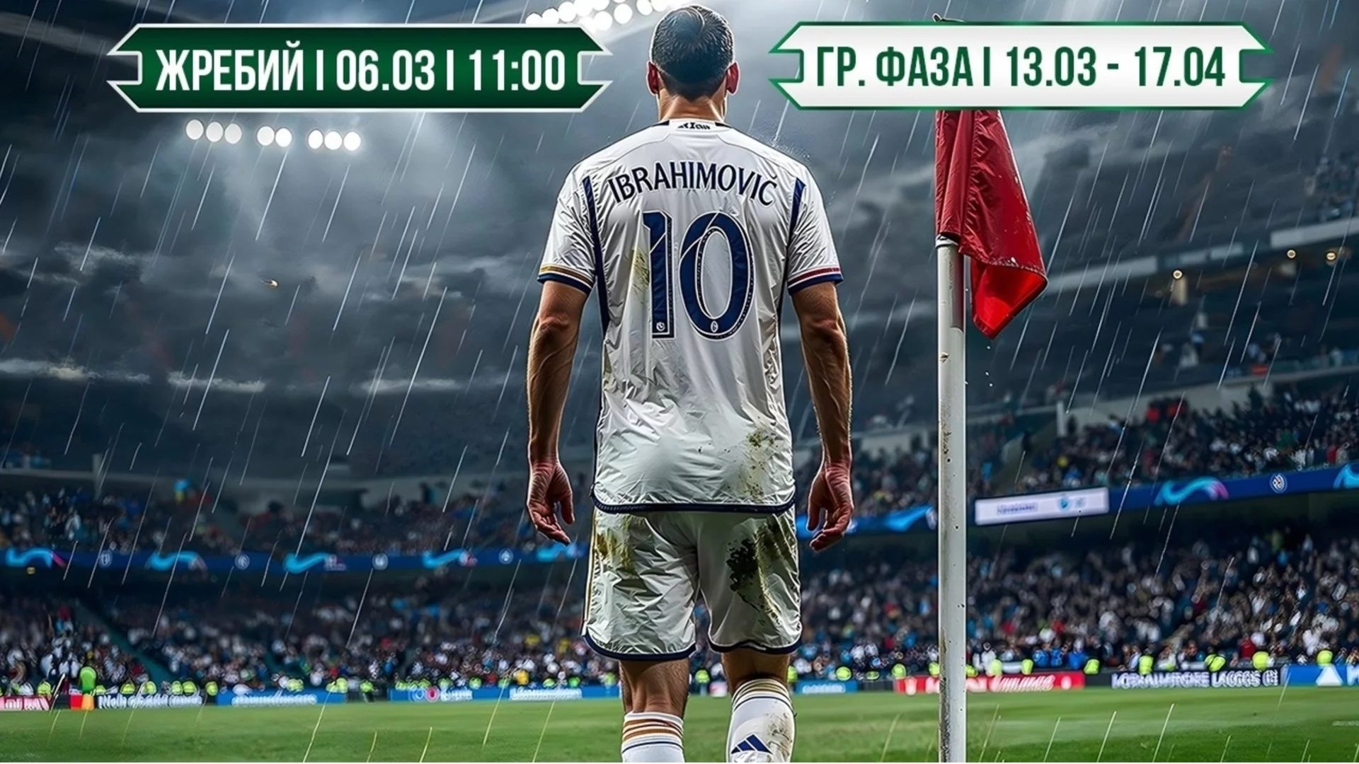 Жребият за електронното първенство по футбол на България ще се изтегли този петък