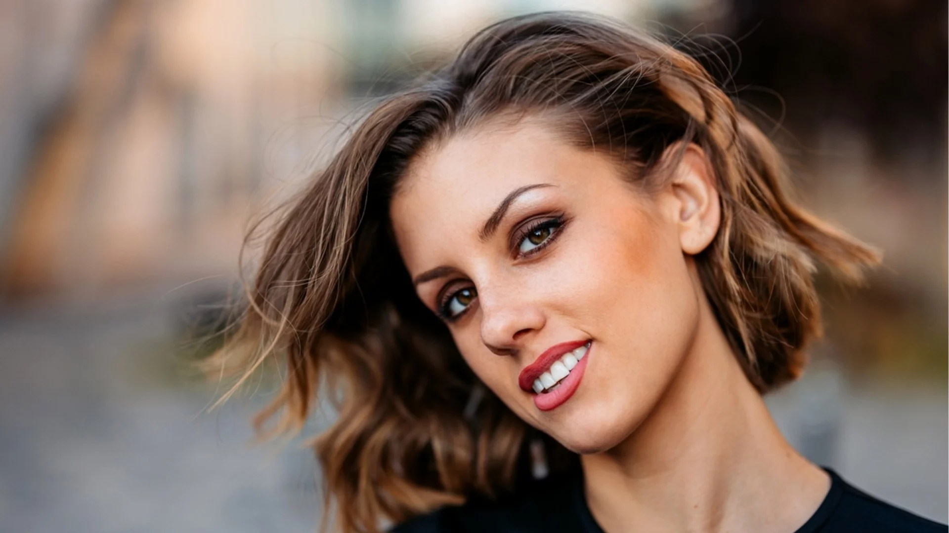 Любовен съвет за всяка зодия за 5 март 2026