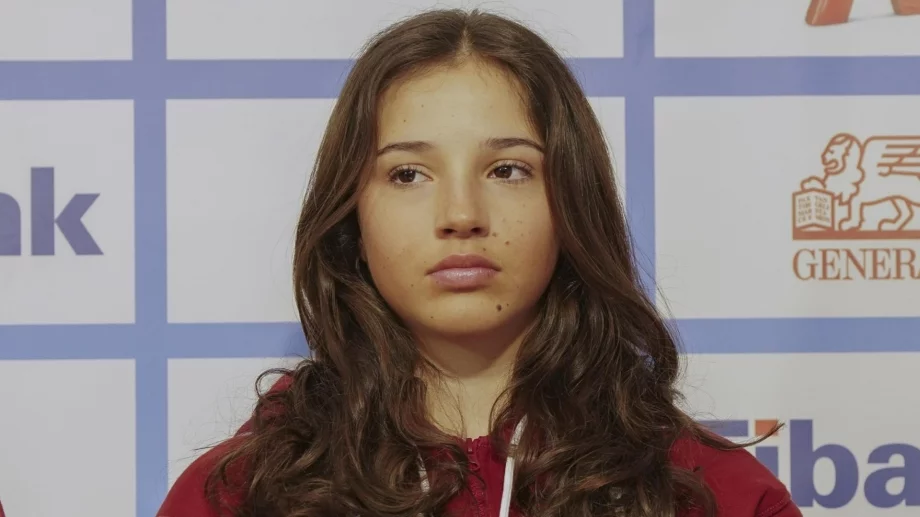 Стряскащо: Разкриха много неприятни подробности за инцидента с Малена Замфирова