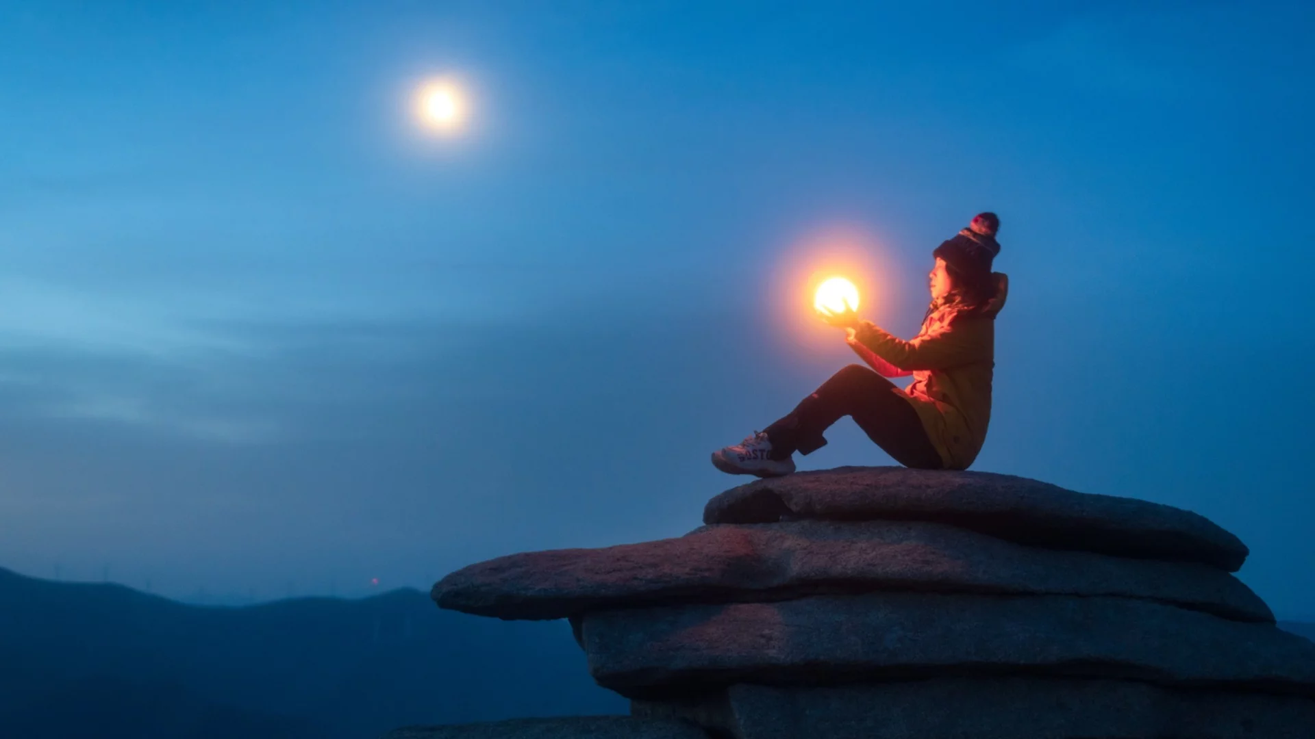 Март ще подреди нишките на съдбата на 4 зодии