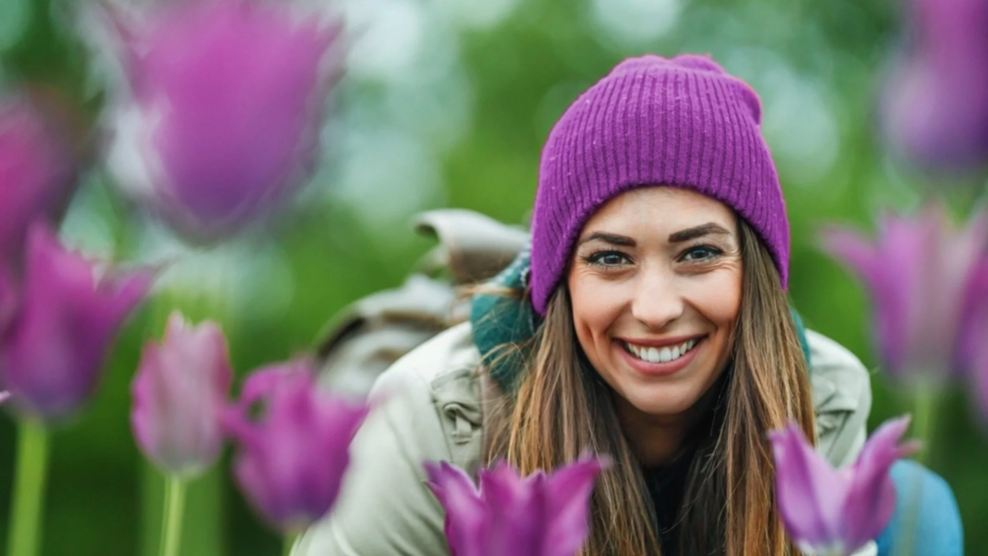 Духовно послание за всяка зодия за 5 март