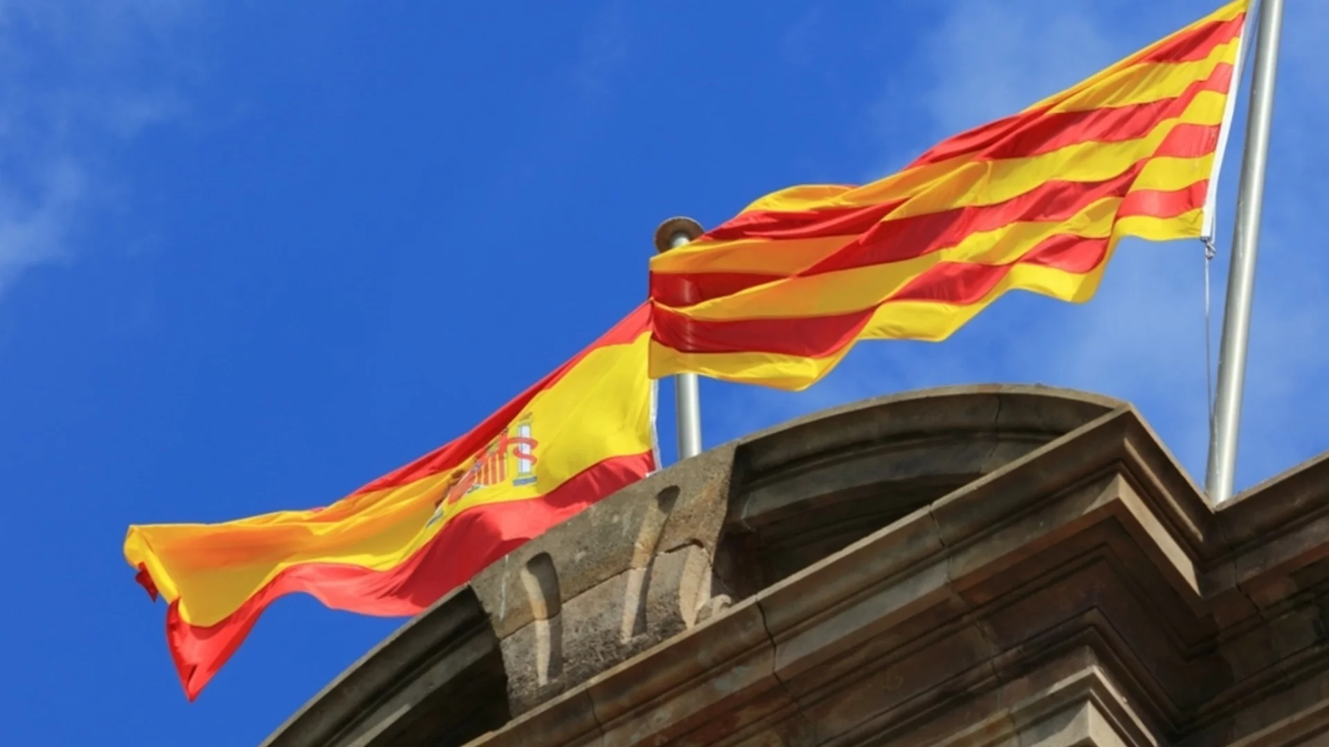 Испания рязко към Тръмп: Ние сме суверенна страна!