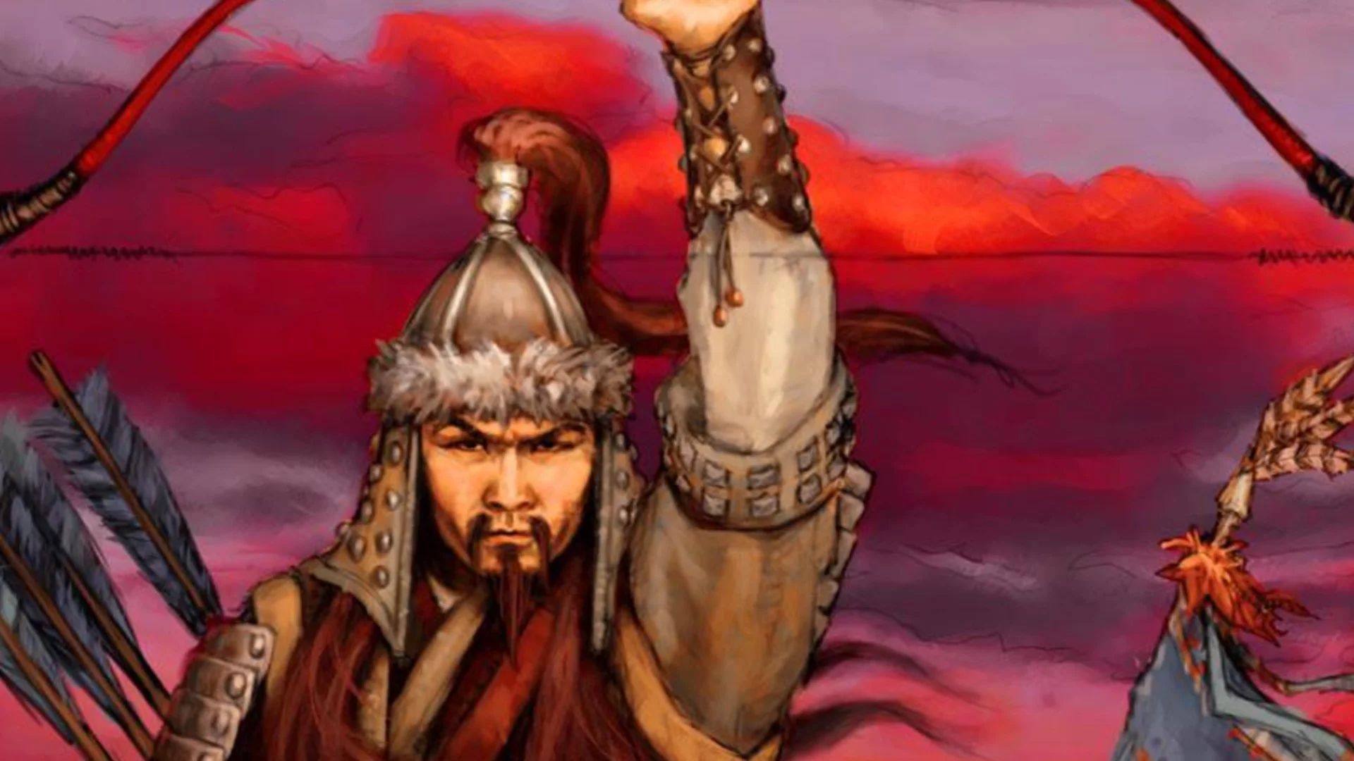 Учени поставиха под съмнение теорията за наследниците на Чингис хан