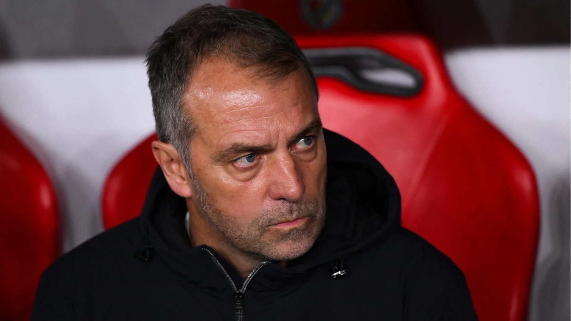 Кадрова криза в Барселона – още двама основни играчи на каталунците влязоха в лазарета