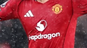 Шокираща новина от Острова: Звезда на Манчестър Юнайтед бе осъдена