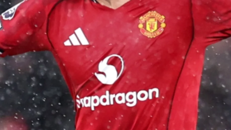 Шокираща новина от Острова: Звезда на Манчестър Юнайтед бе осъдена