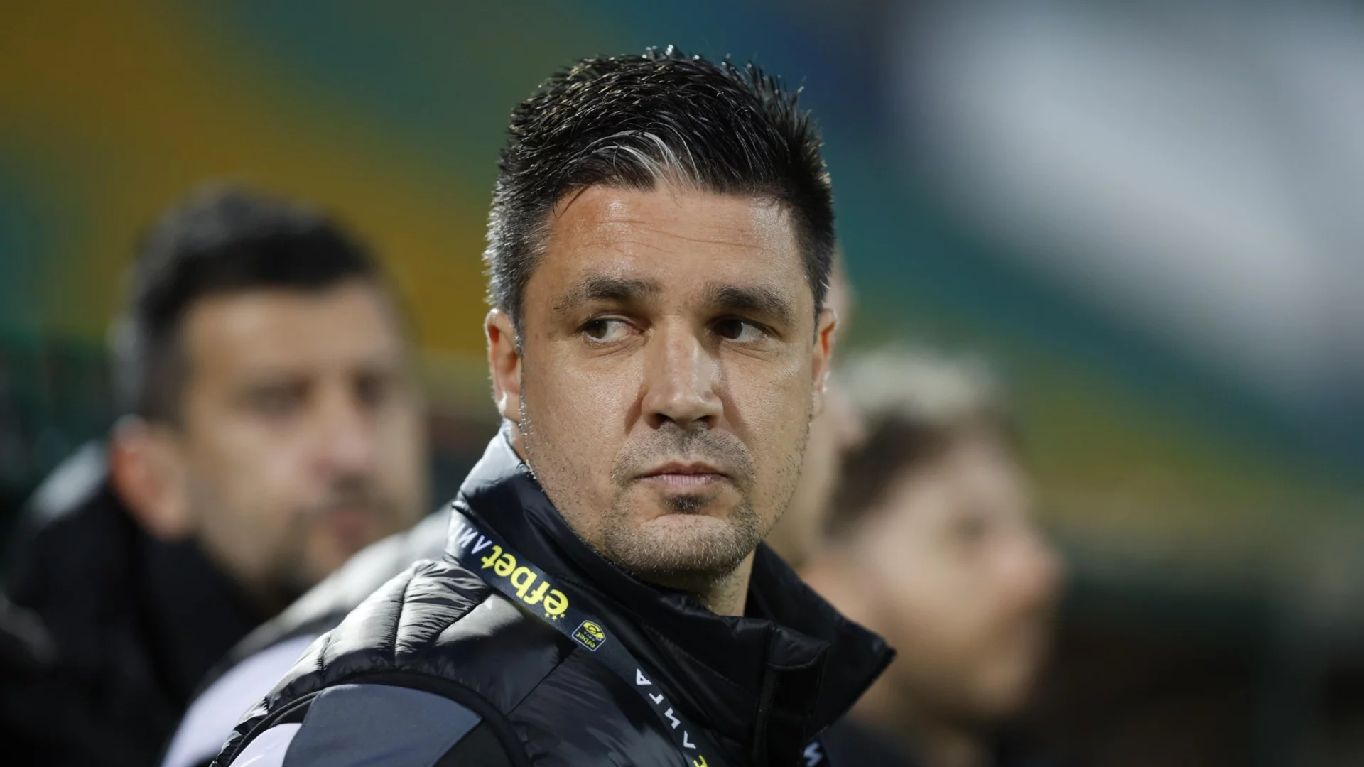 Треньорът на Ботев Враца: Затруднихме максимално ЦСКА и заслужавахме равенство!