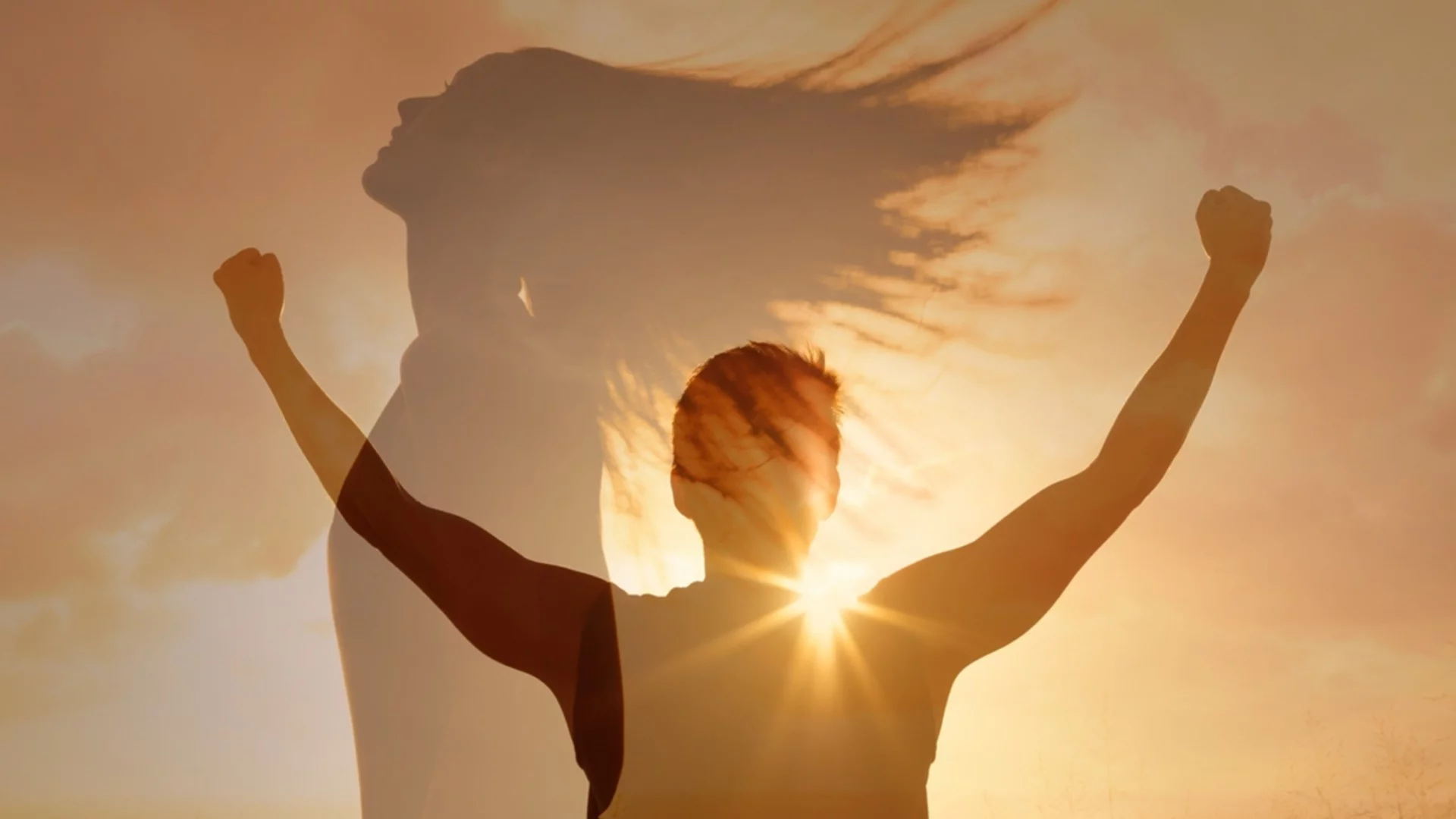 9 знака, които показват, че сте стара душа